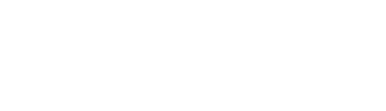 LTMA.png