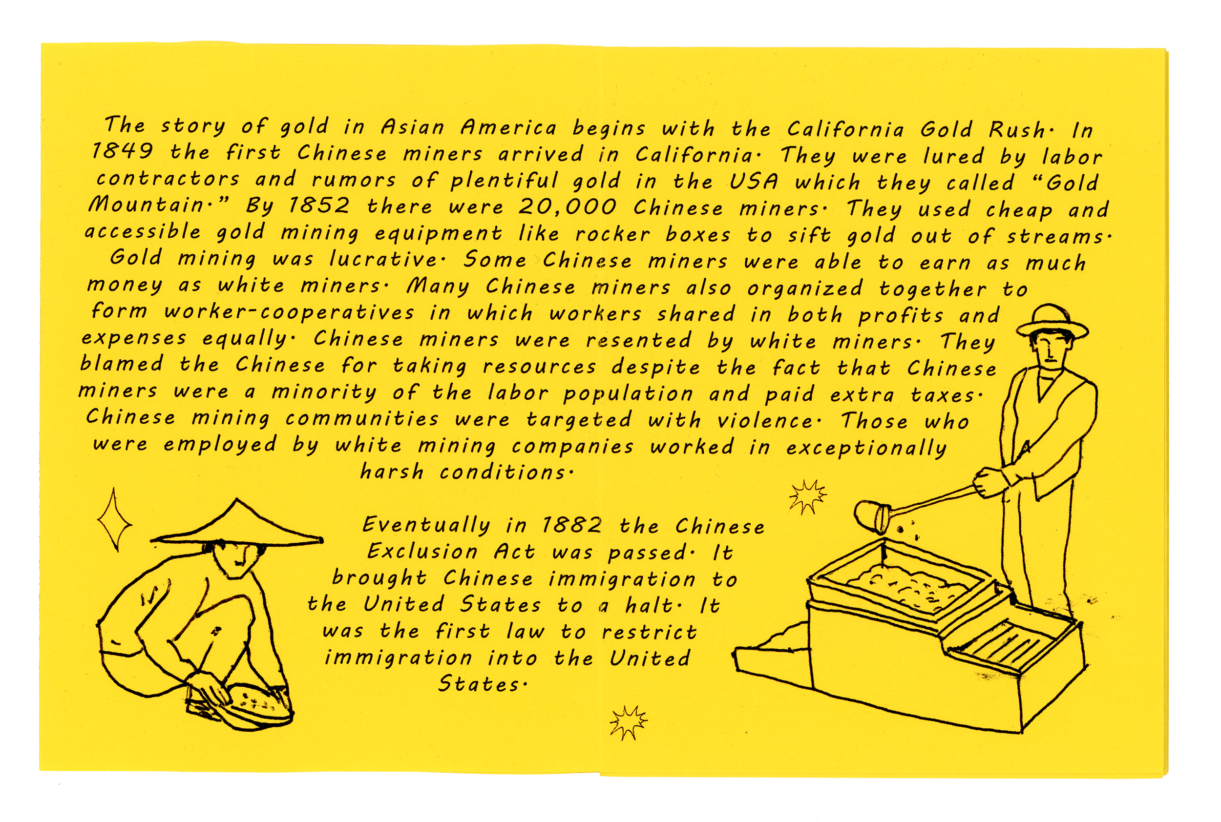 gold1.png (Copy)