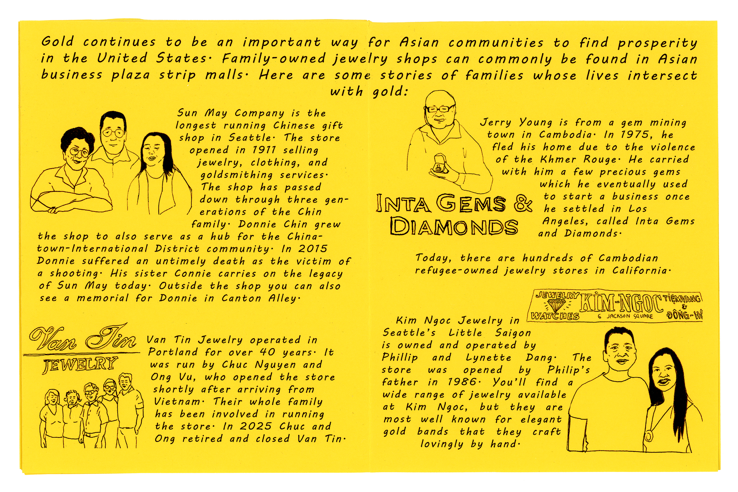 gold3.png (Copy)