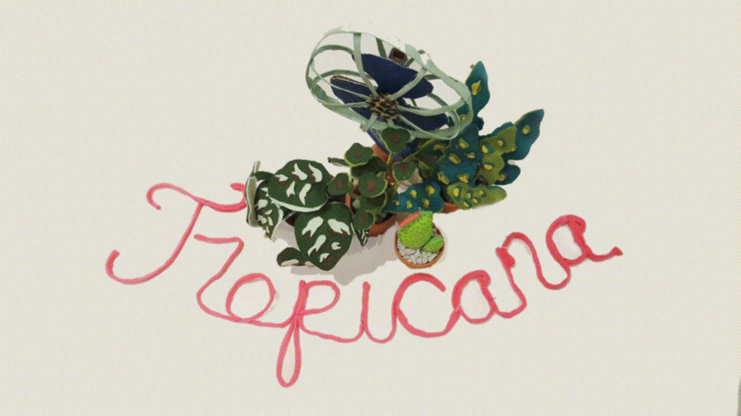 Tropicana