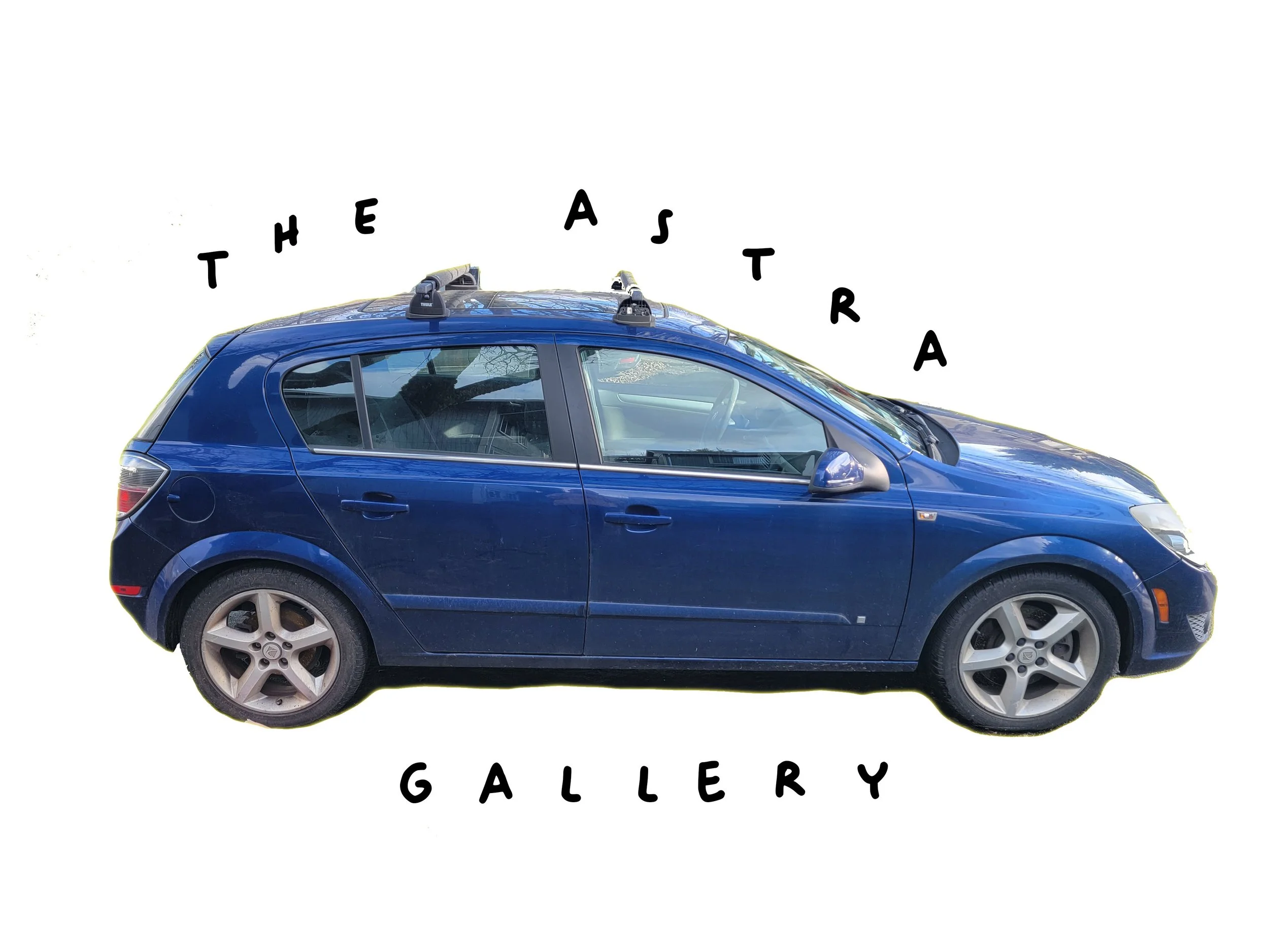 Astra copy 3.jpg