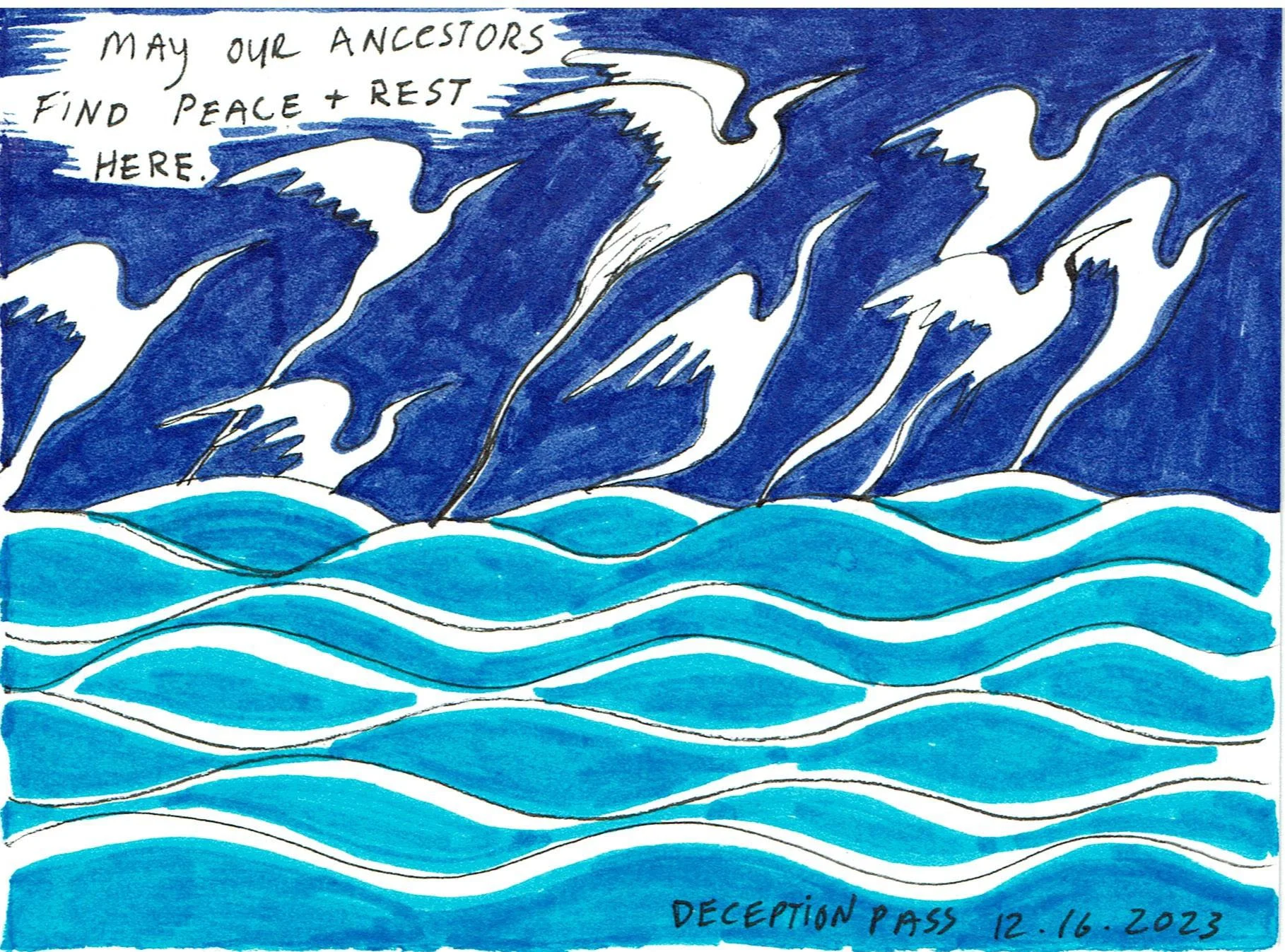 Image (260) copy.jpg