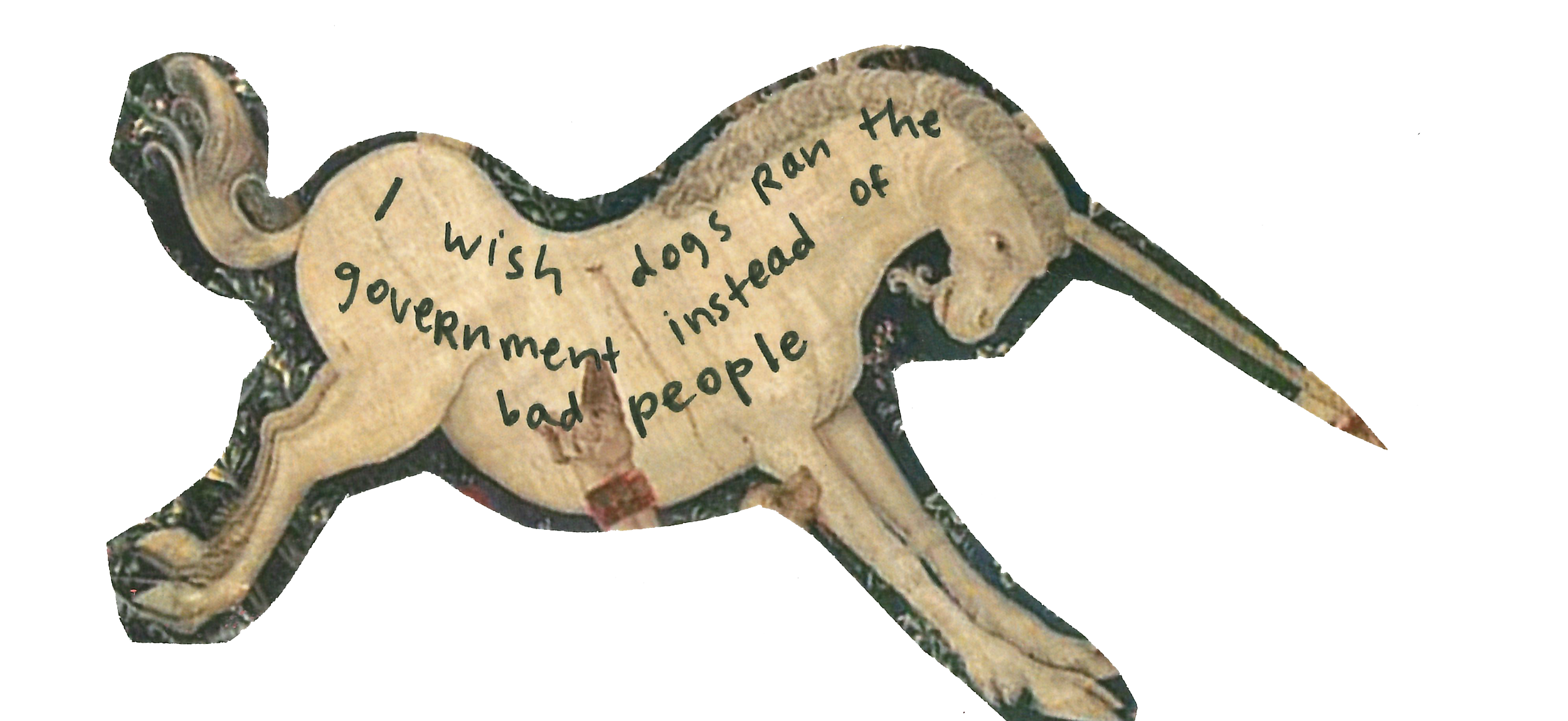 13.png