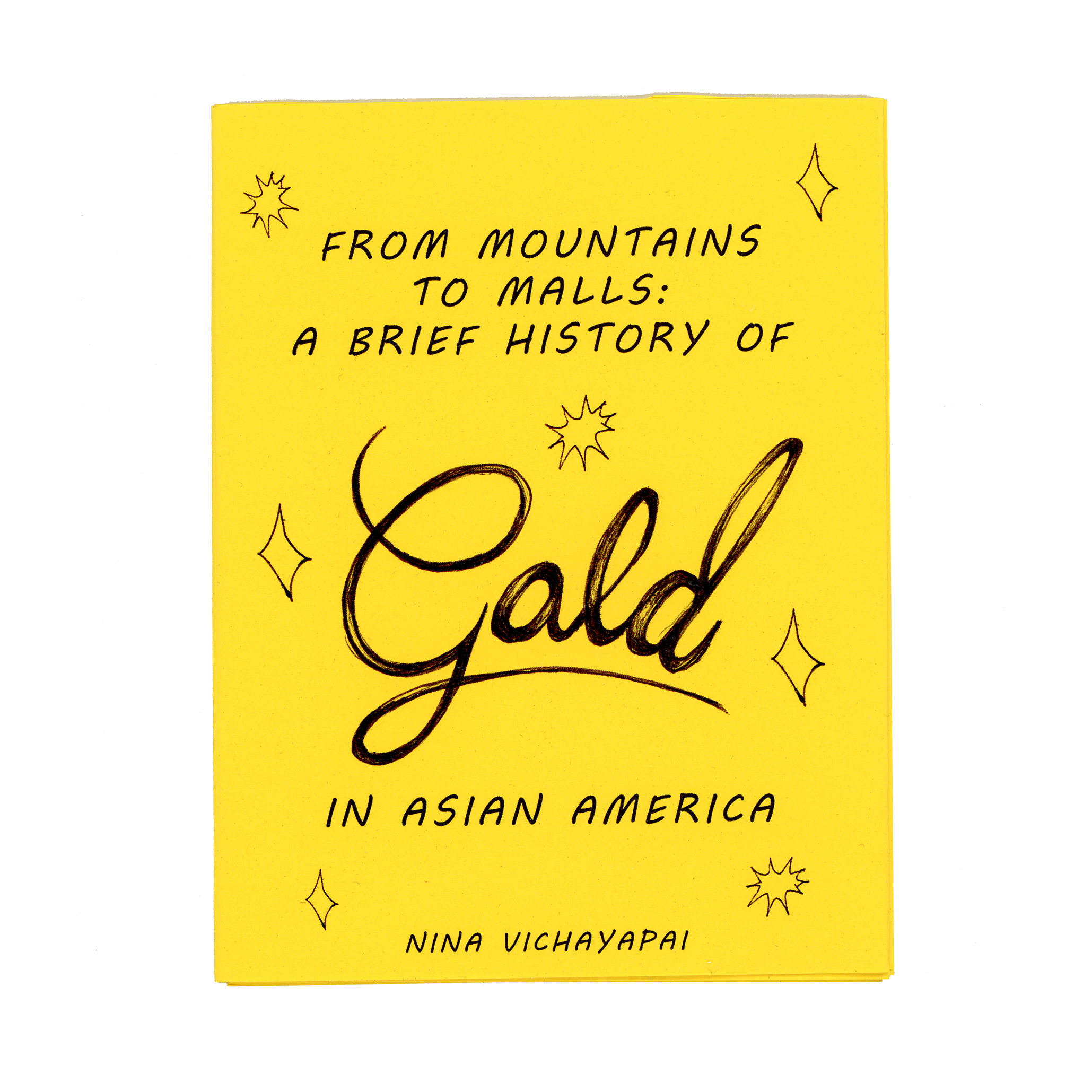 Goldcover.png (Copy)