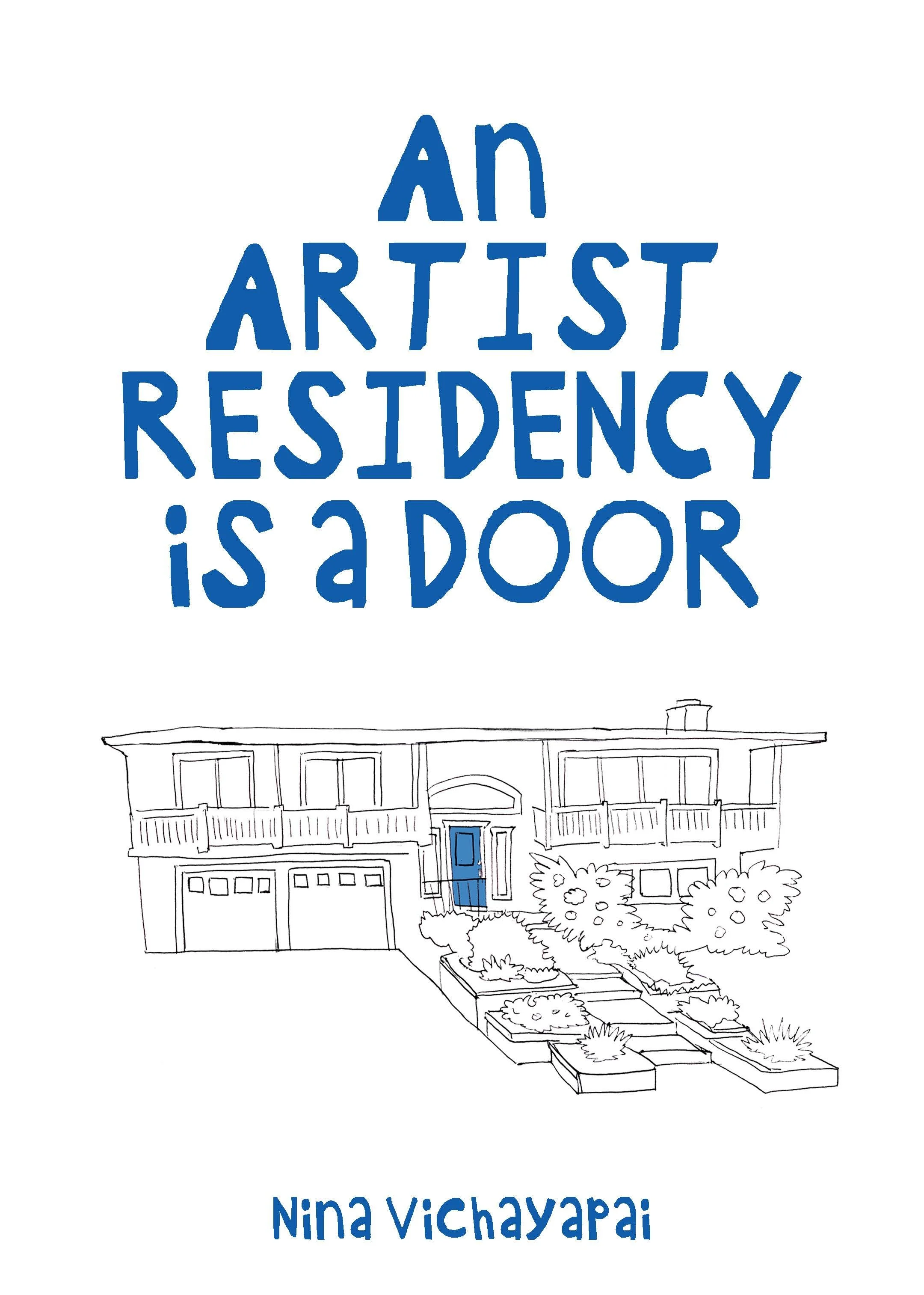 cover.jpg