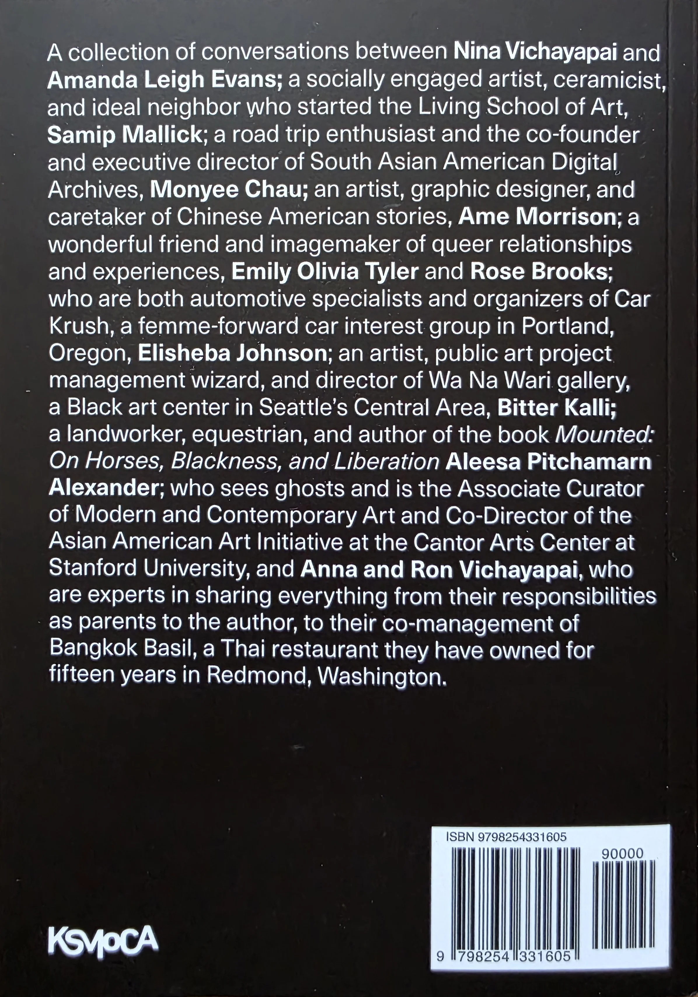 back cover.jpg