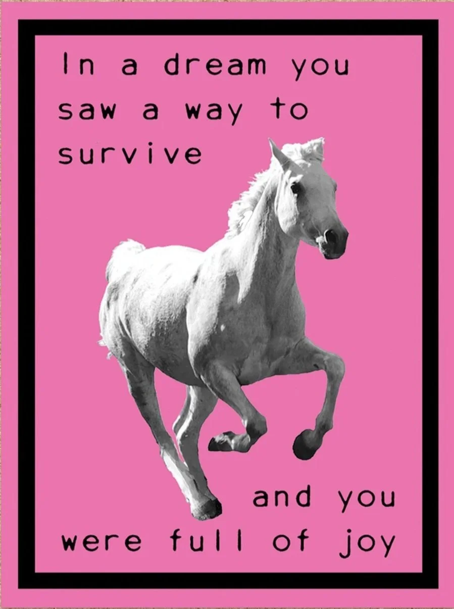 Pink_PROOF-1.jpg