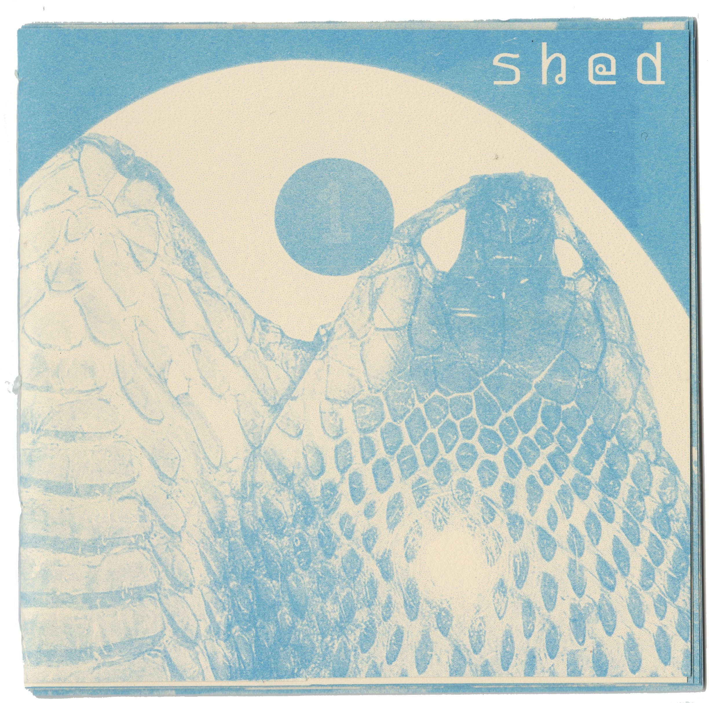 shed.jpg