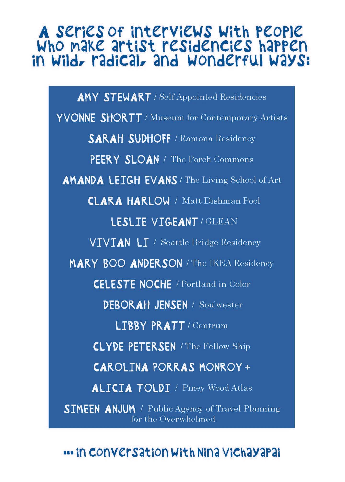 backcover.jpg