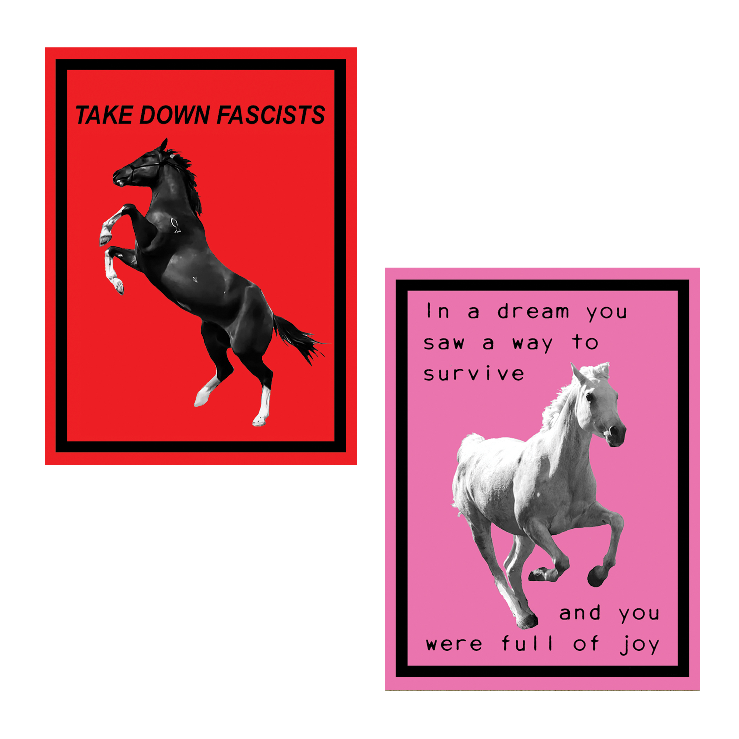 stickers.png