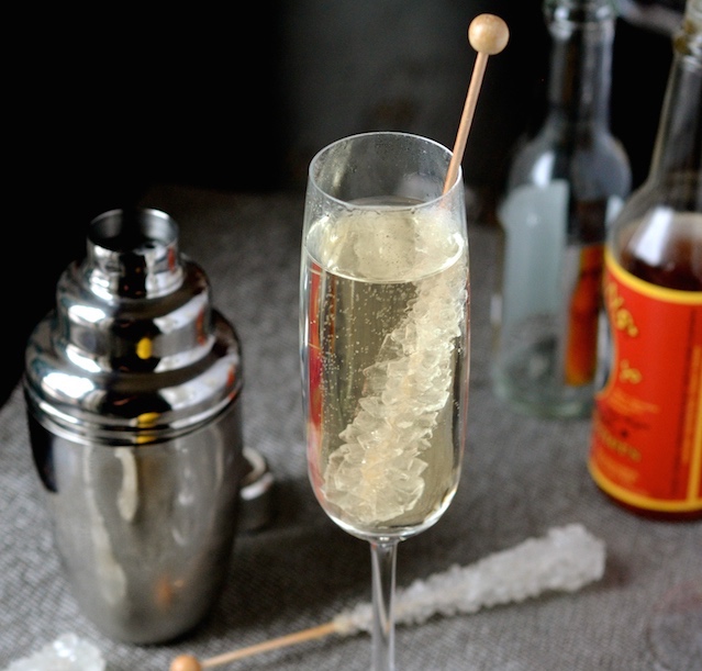 French%2B75%2Bmocktail.jpg