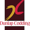 Dunlap Codding Logo.gif