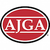 AJGA Logo.jpg