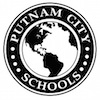 Putnam City Logo.jpg