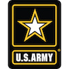 US Army Logo.jpg