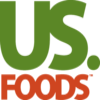 US Foods Logo.png