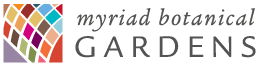 myriad-gardens-logo-3.png
