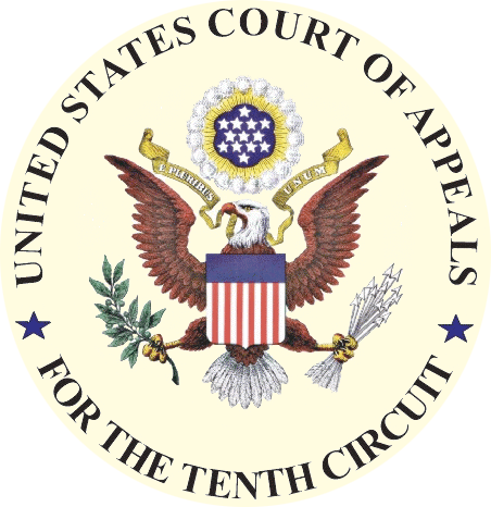 US-CourtOfAppeals-10thCircuit-Seal.png