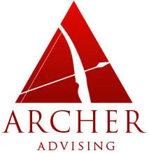 archer-logo-1.jpg