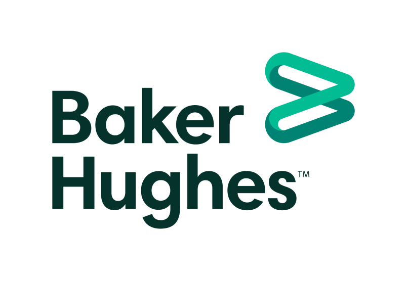baker-hughes-new-logo.png