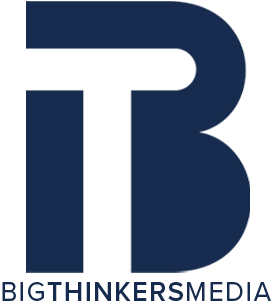 Big-Thinkers-Logo-with-backgroundand-text.png