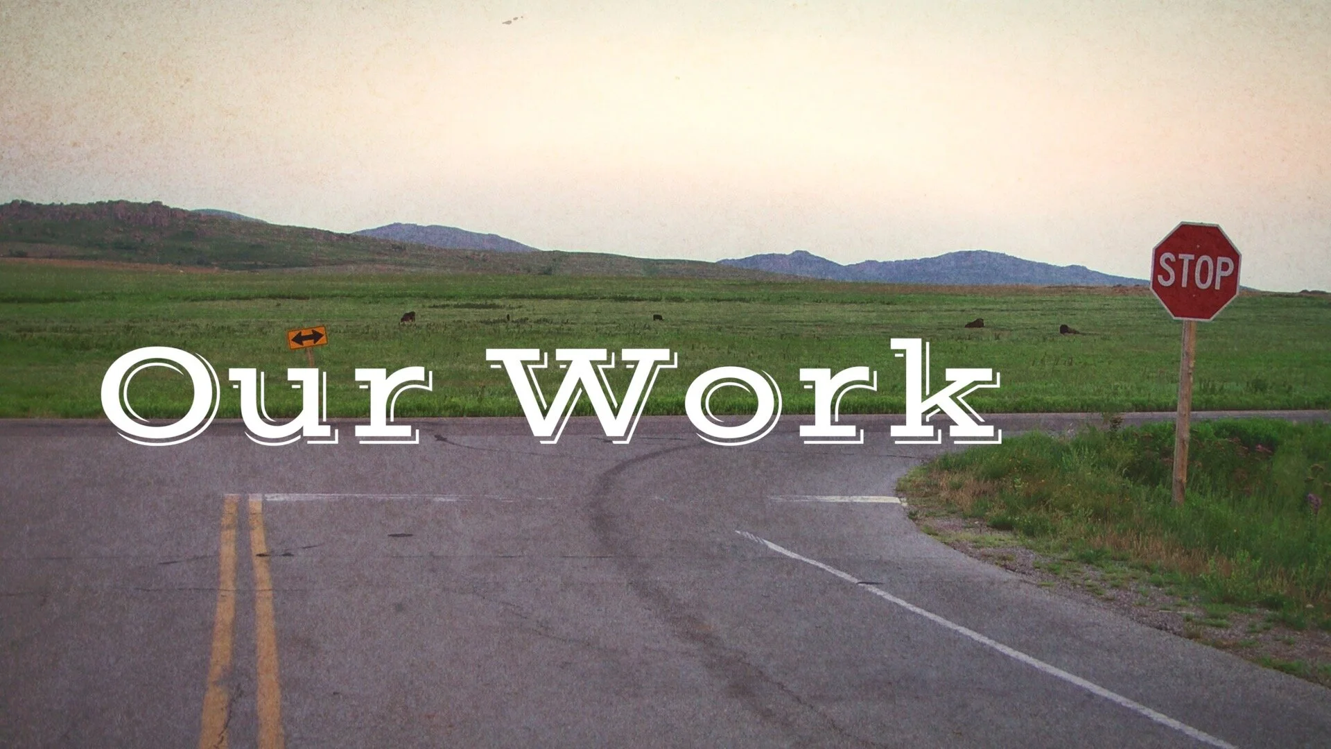 Our Work.jpg