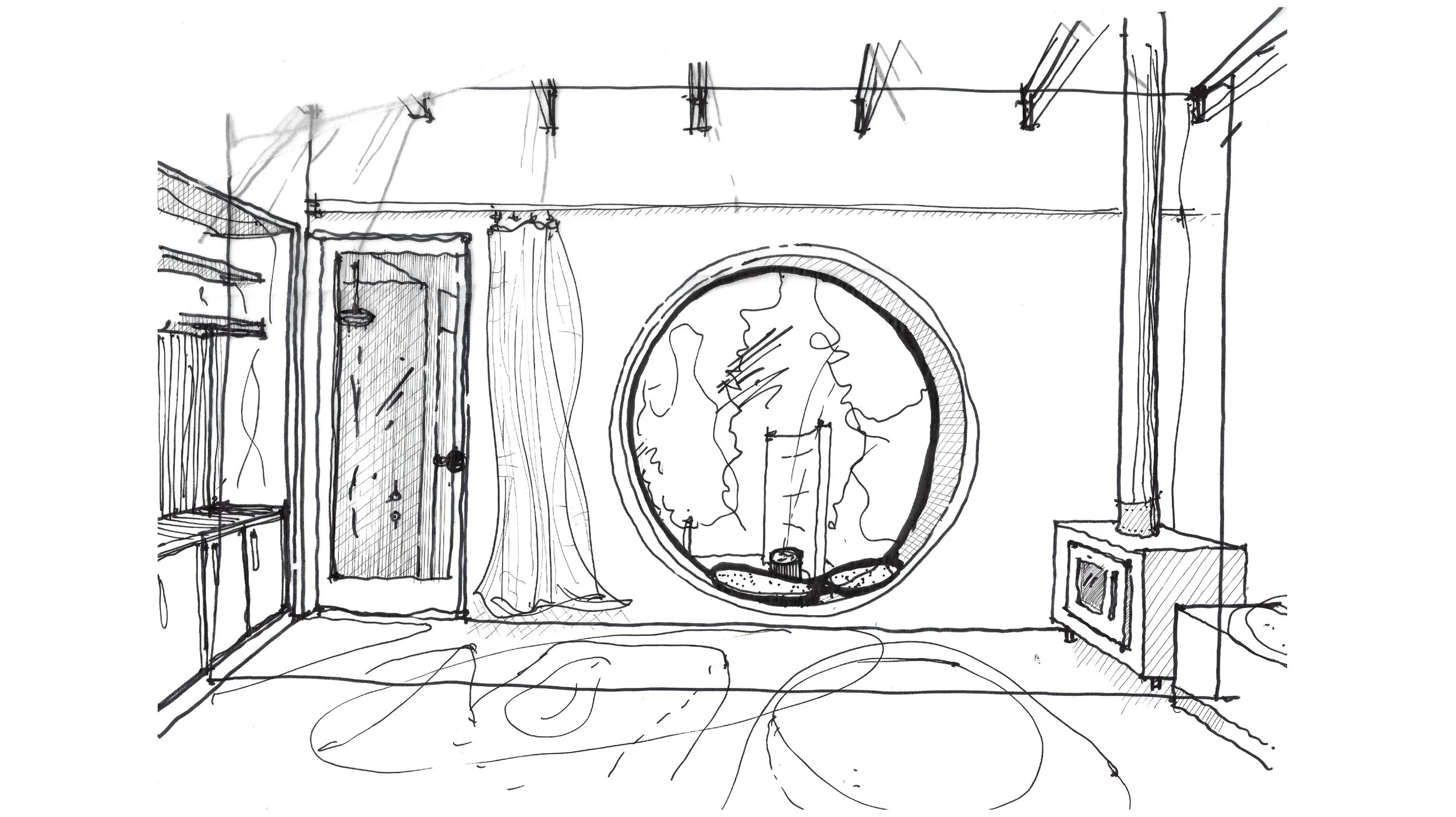 PIEDMONT_SKETCH_04.jpg