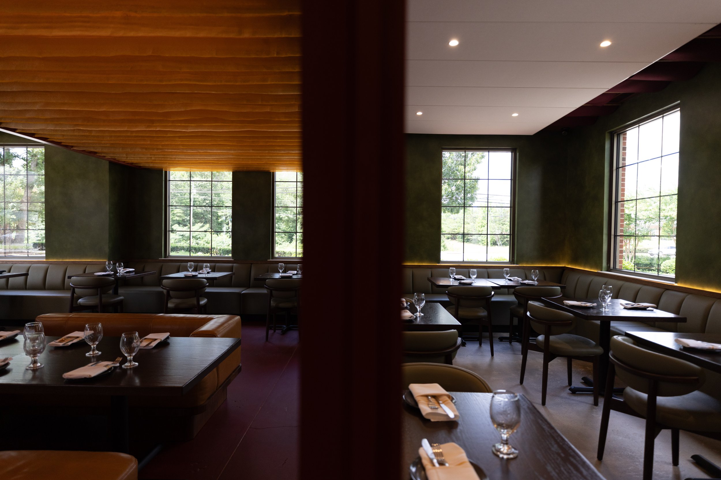 20250714_Rutba Scouting (2 of 100).jpg