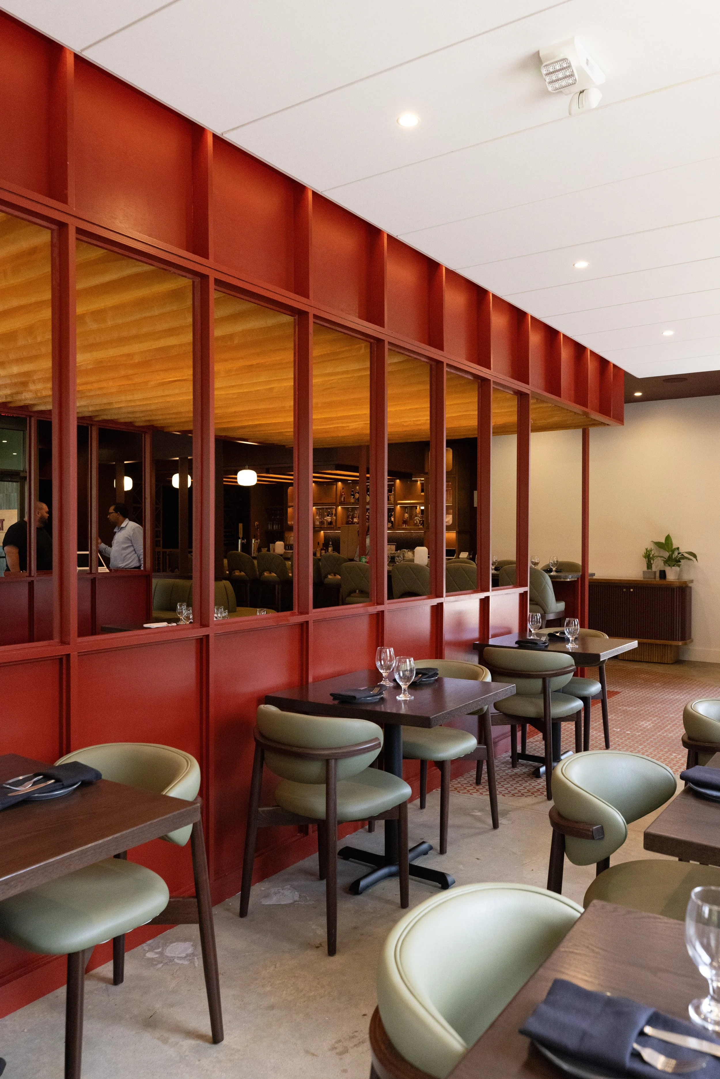 20250714_Rutba Scouting (6 of 100).jpg