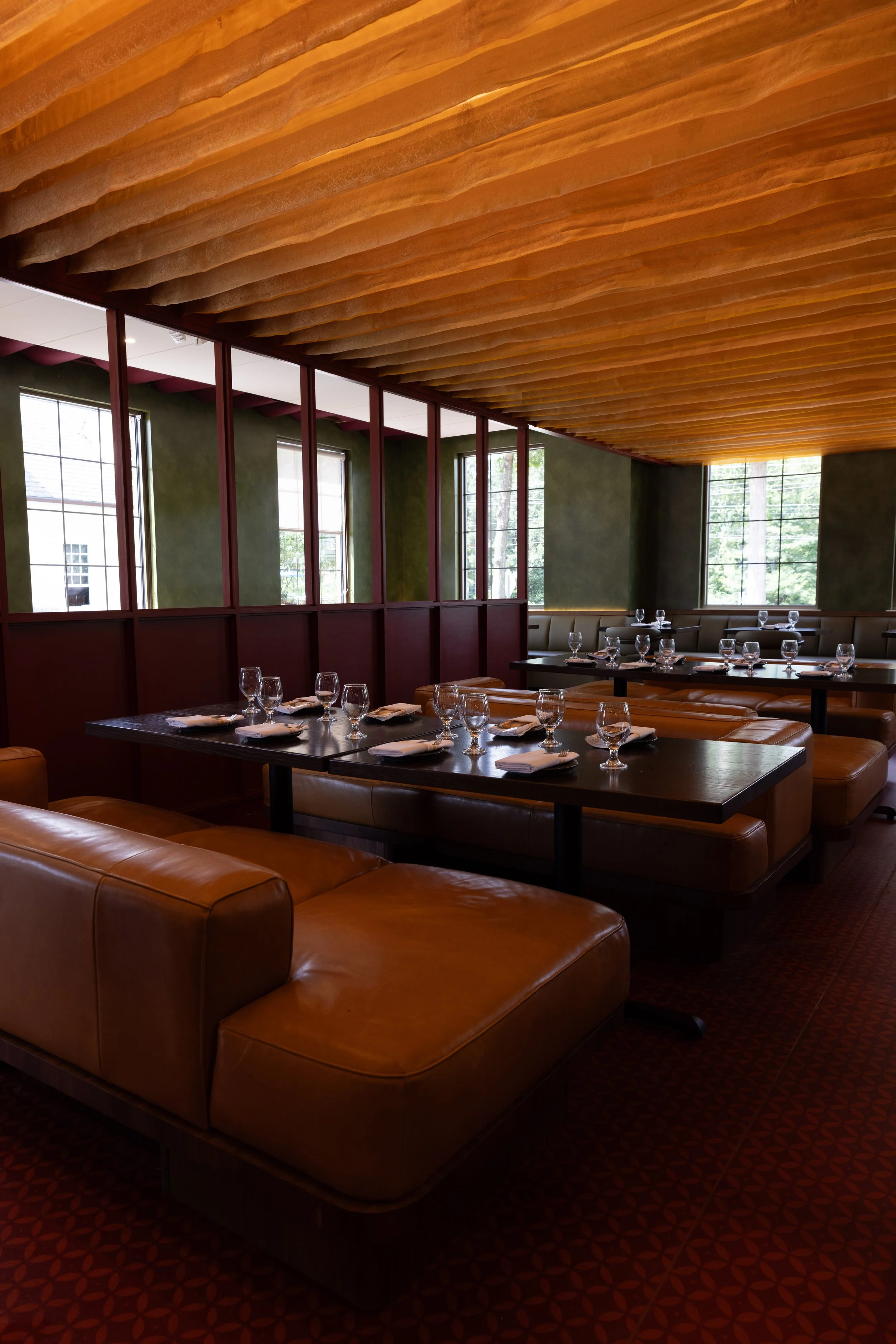 20250714_Rutba Scouting (11 of 100).jpg