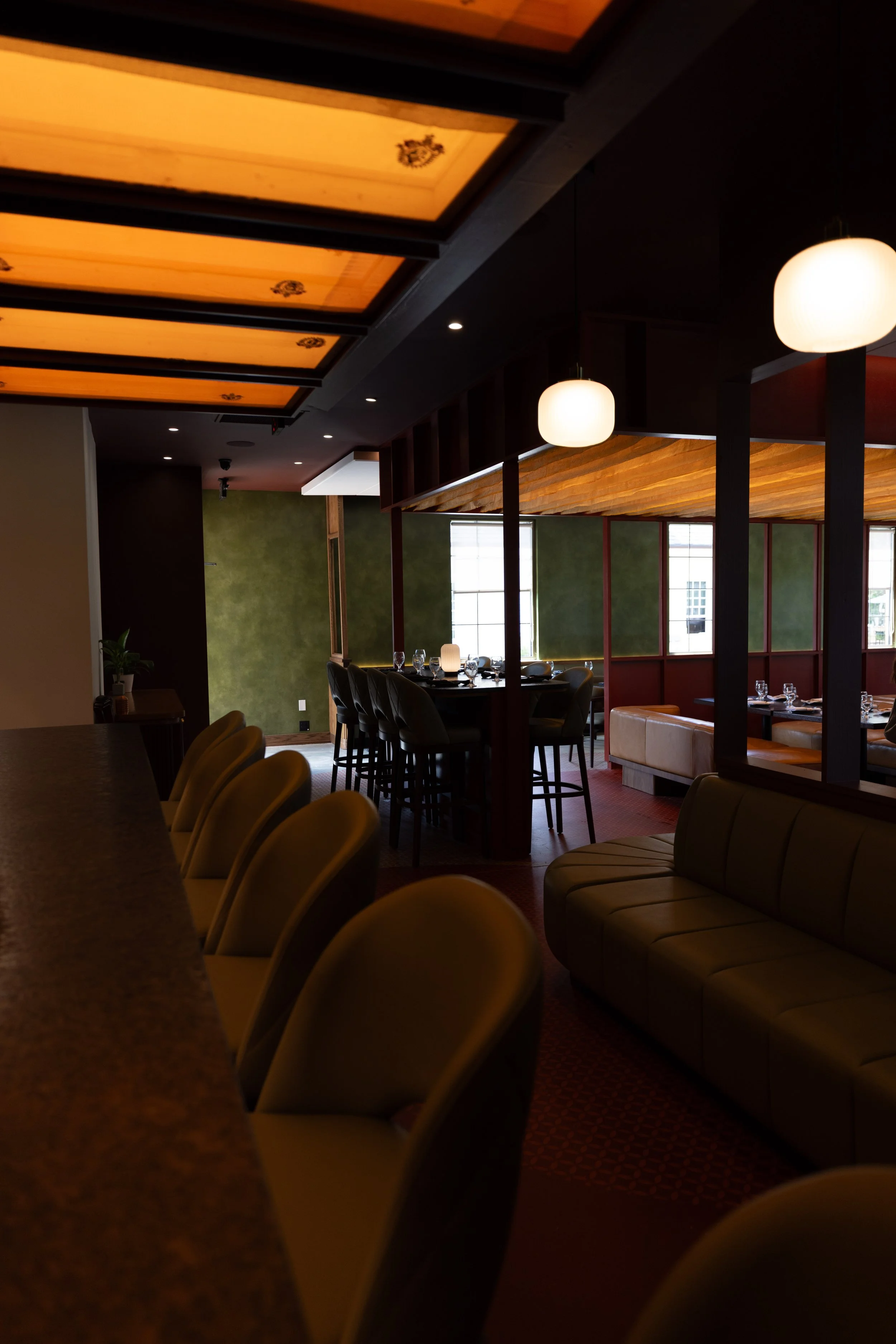 20250714_Rutba Scouting (17 of 100).jpg