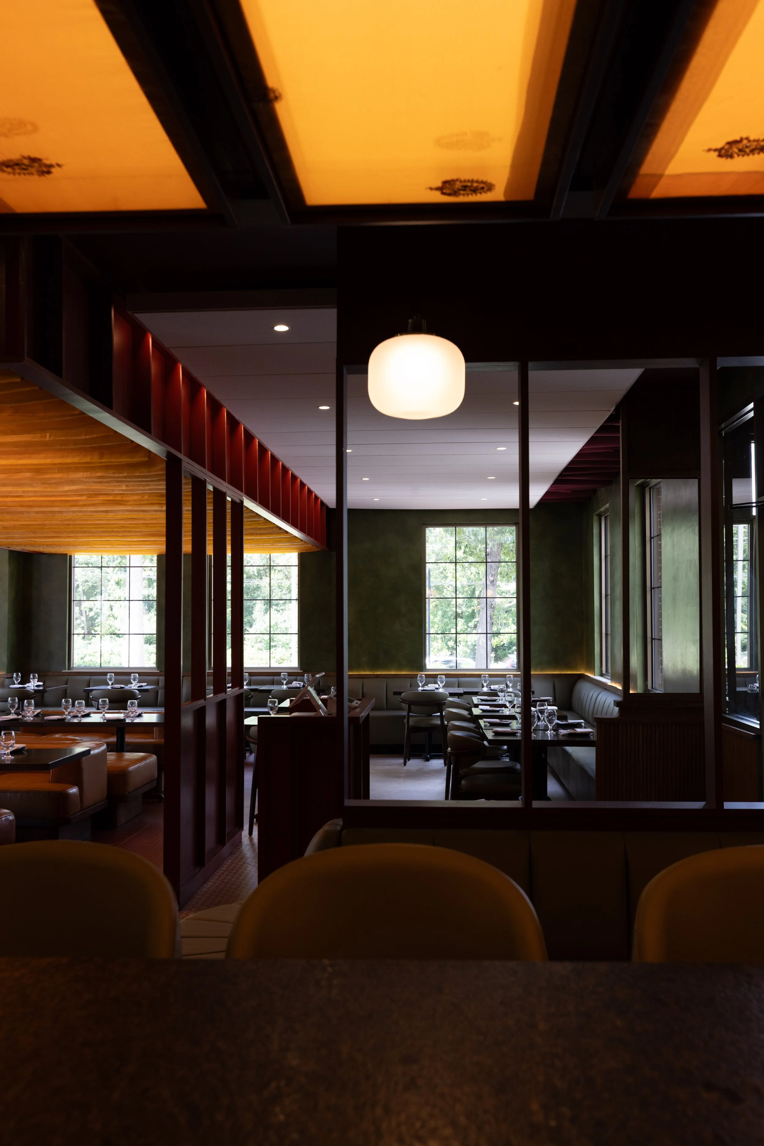 20250714_Rutba Scouting (22 of 100).jpg