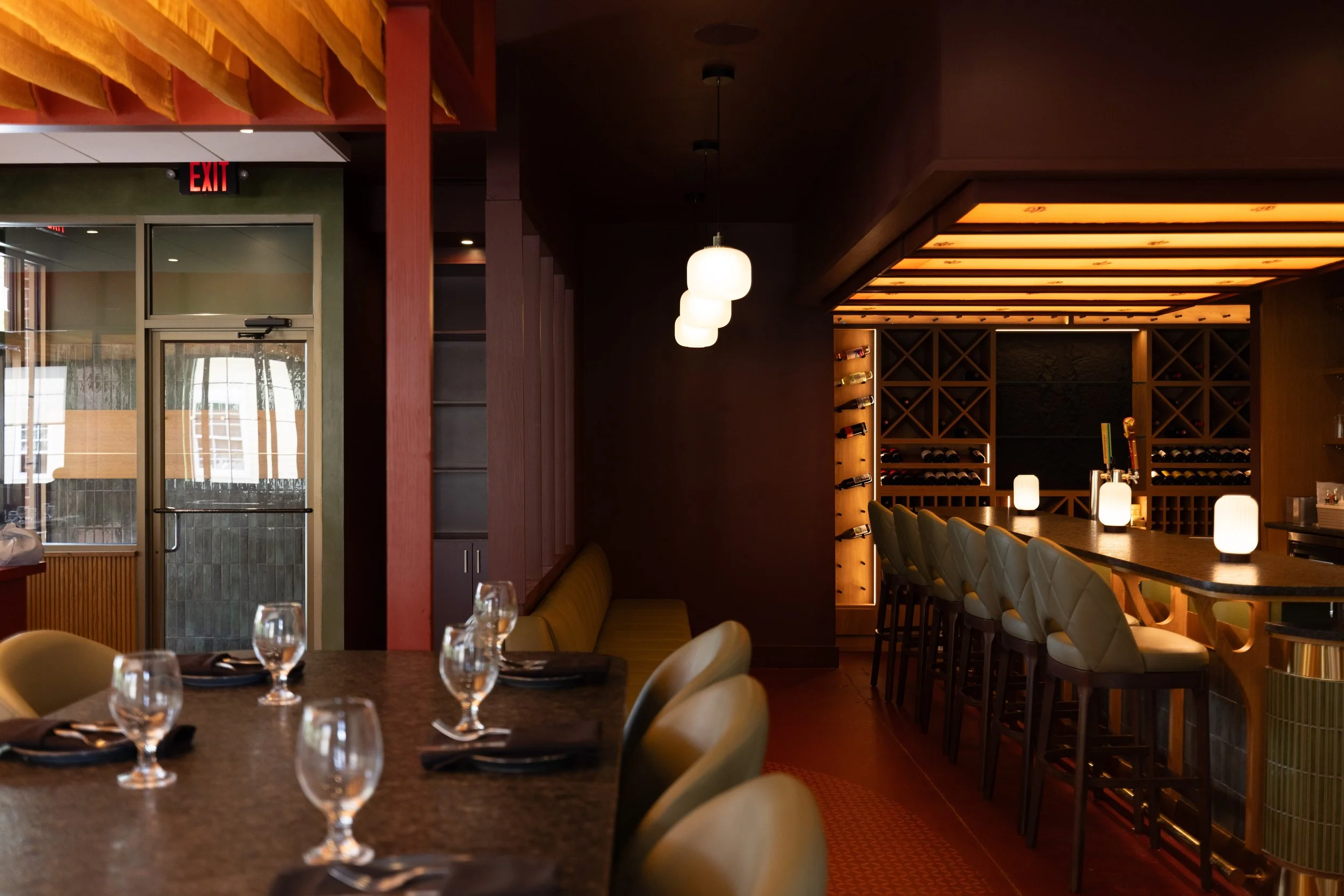 20250714_Rutba Scouting (33 of 100).jpg