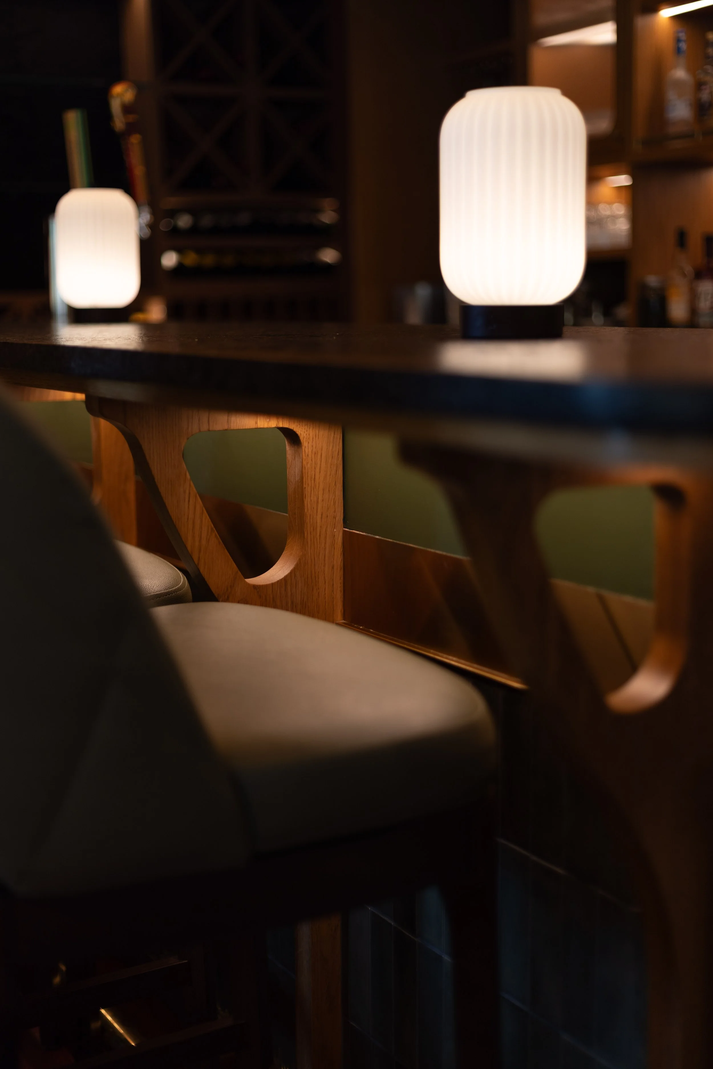 20250714_Rutba Scouting (37 of 100).jpg