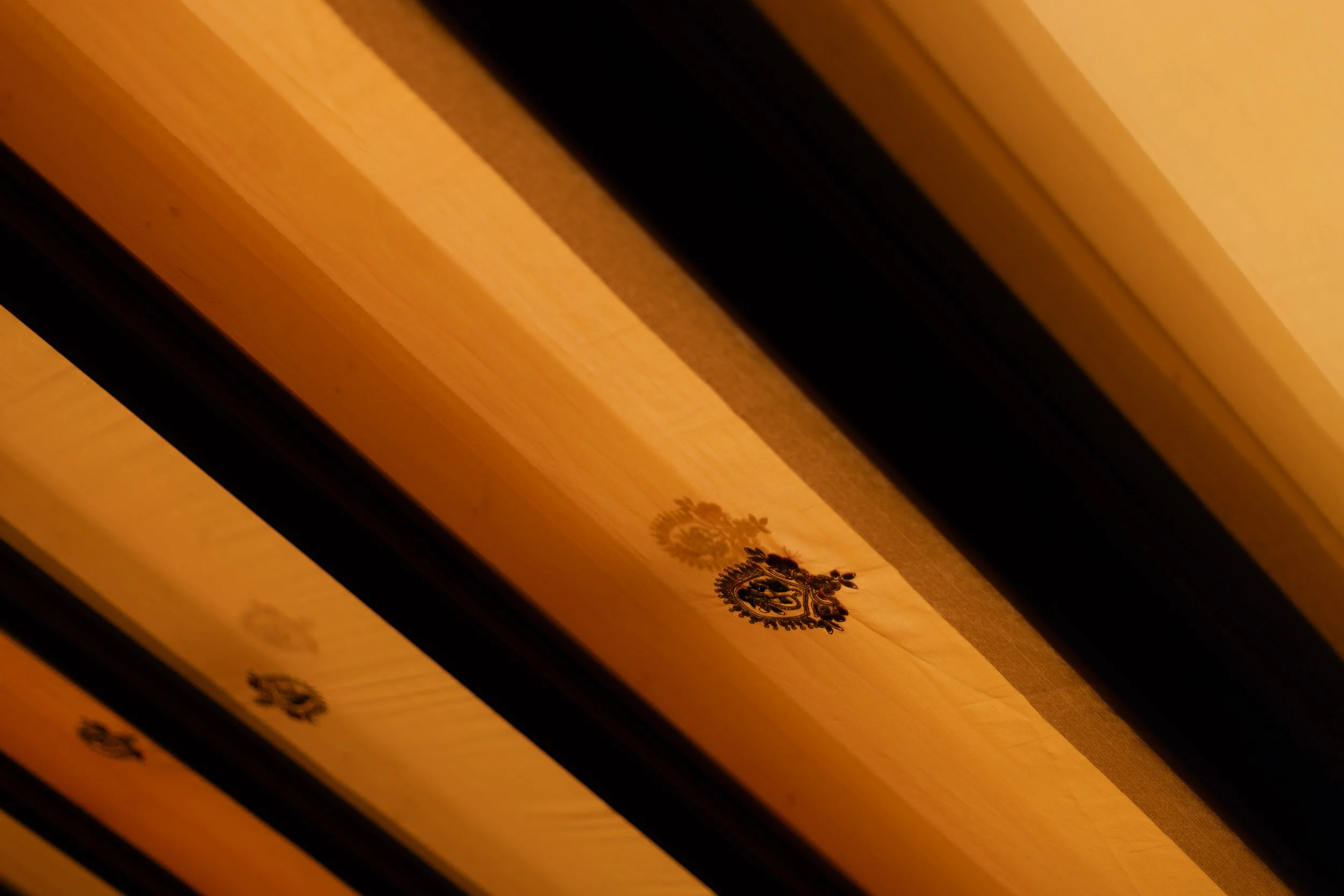 20250714_Rutba Scouting (38 of 100).jpg