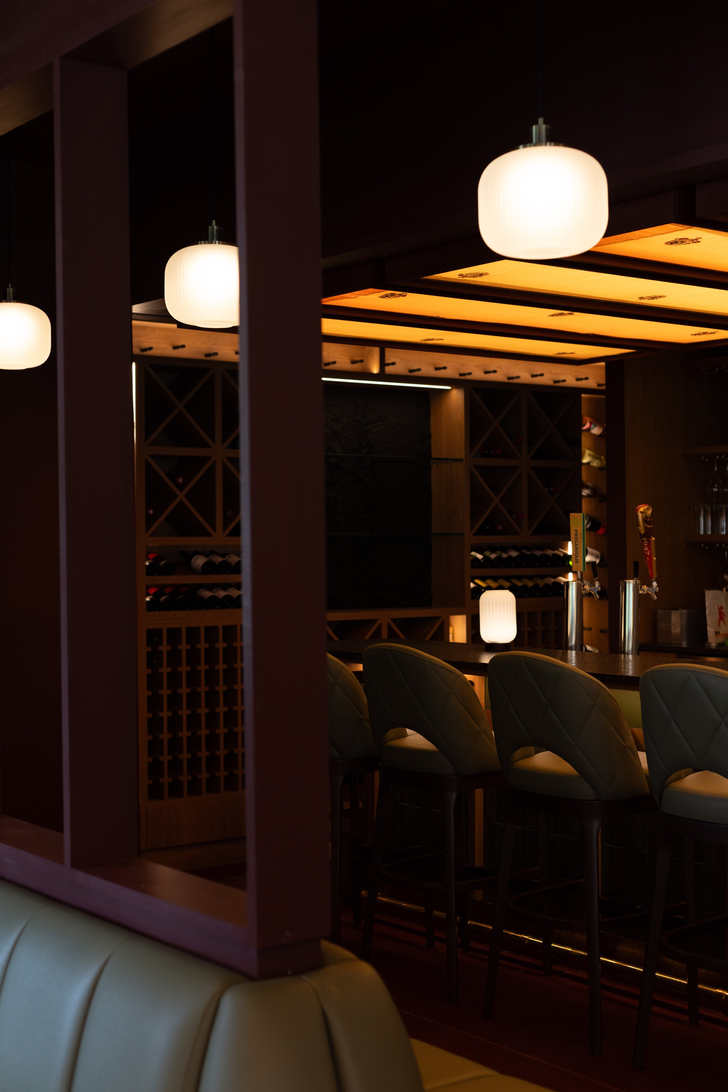 20250714_Rutba Scouting (41 of 100).jpg