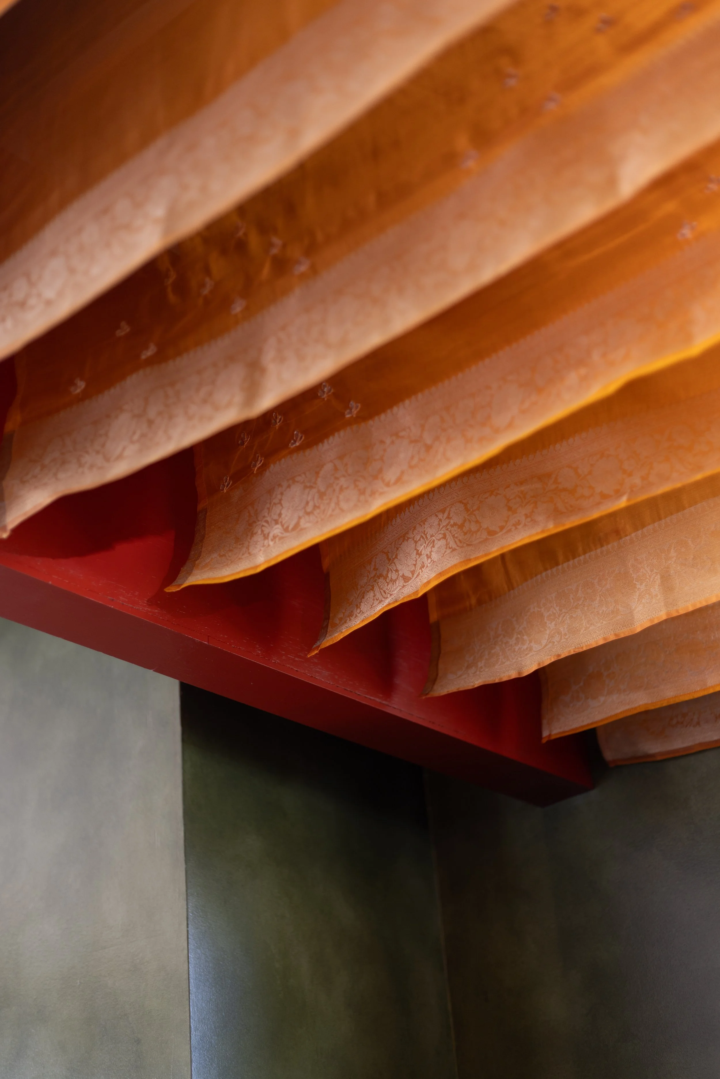 20250714_Rutba Scouting (52 of 100).jpg