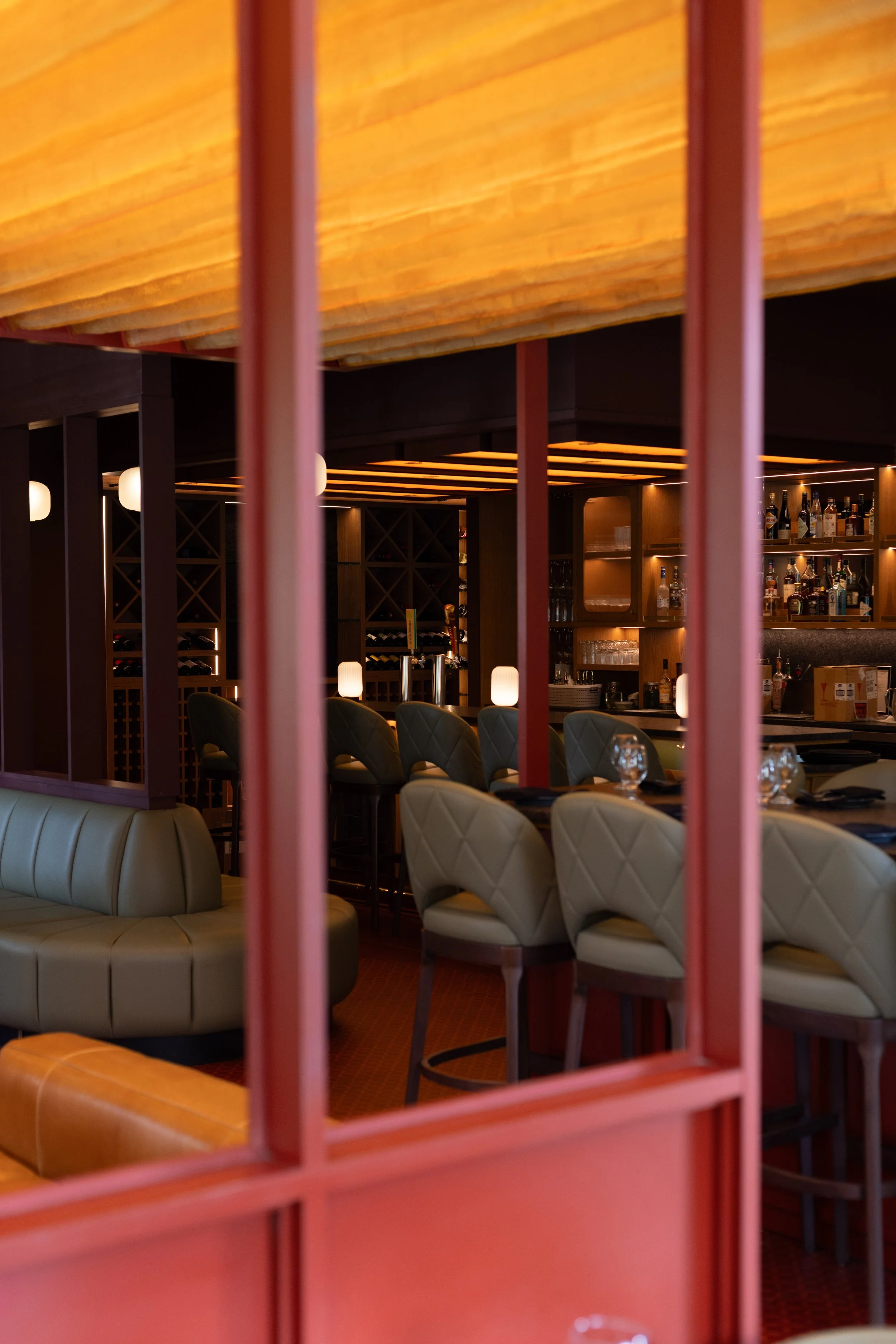 20250714_Rutba Scouting (49 of 100).jpg