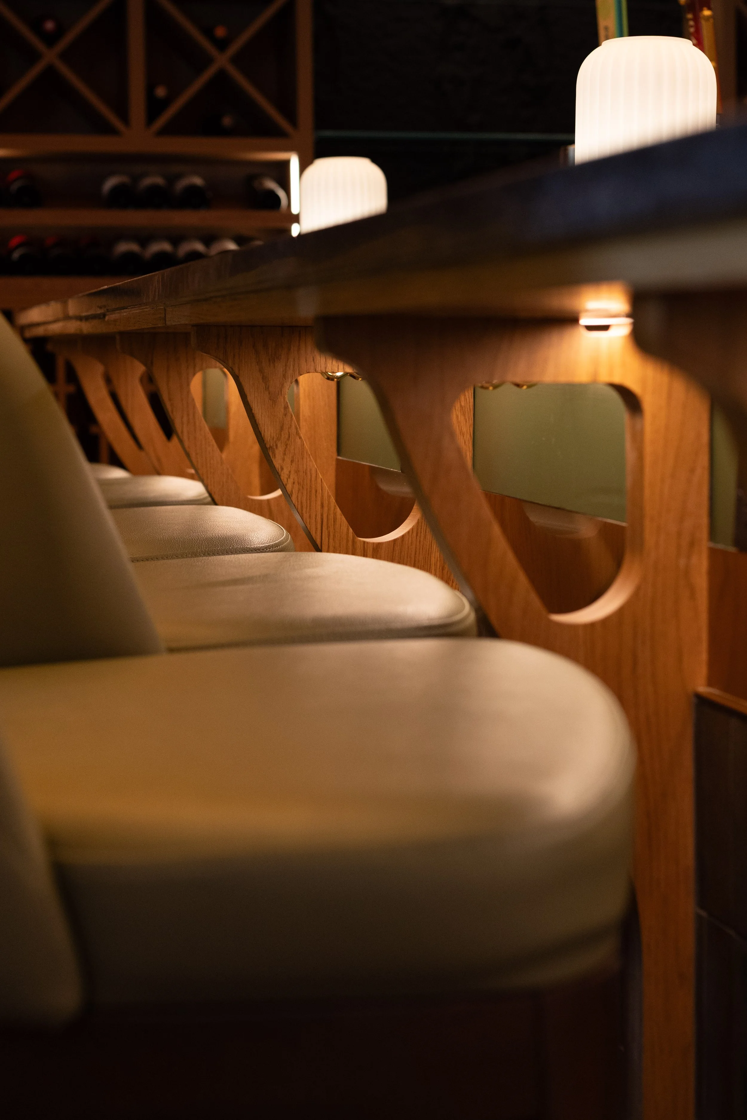 20250714_Rutba Scouting (62 of 100).jpg