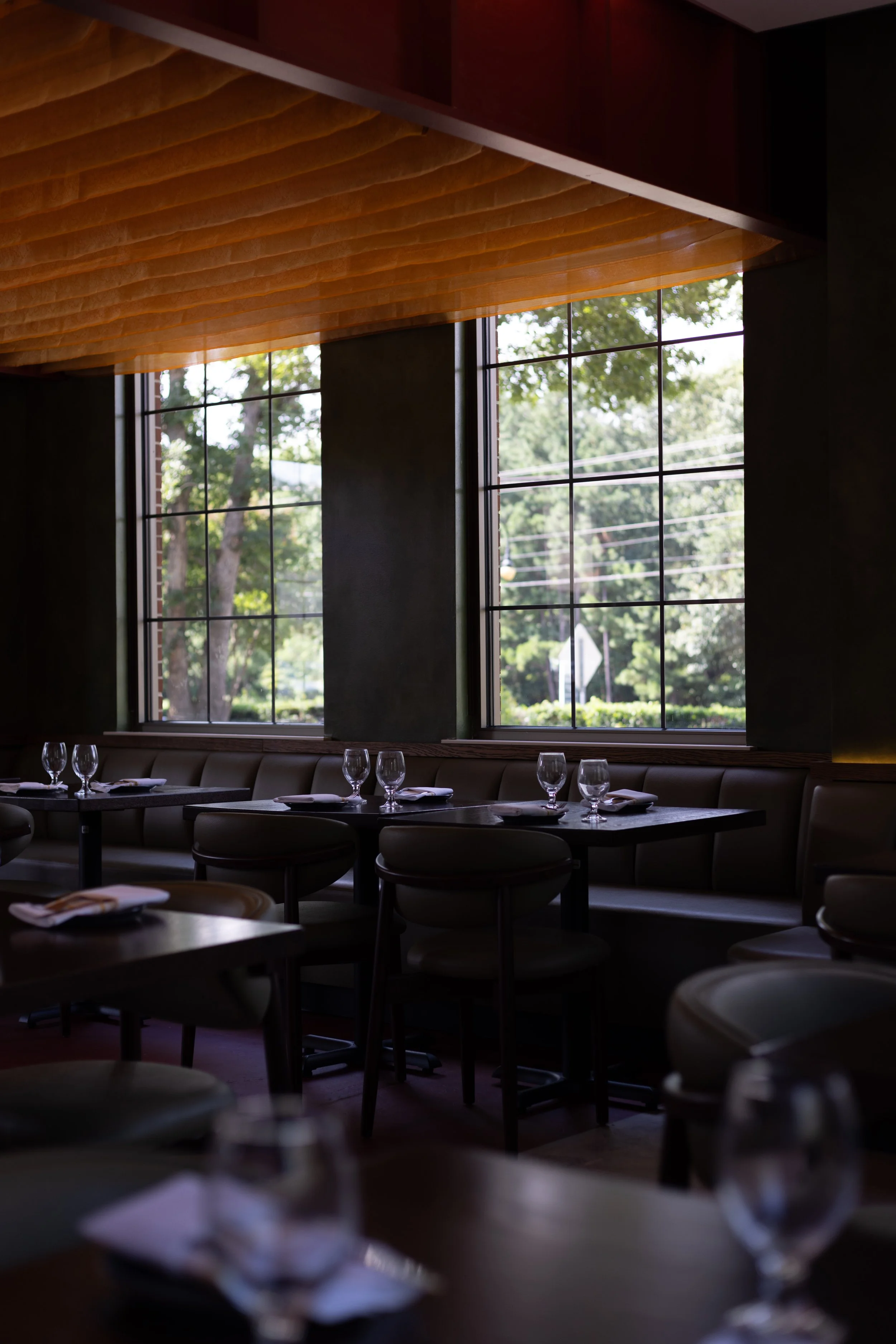 20250714_Rutba Scouting (77 of 100).jpg