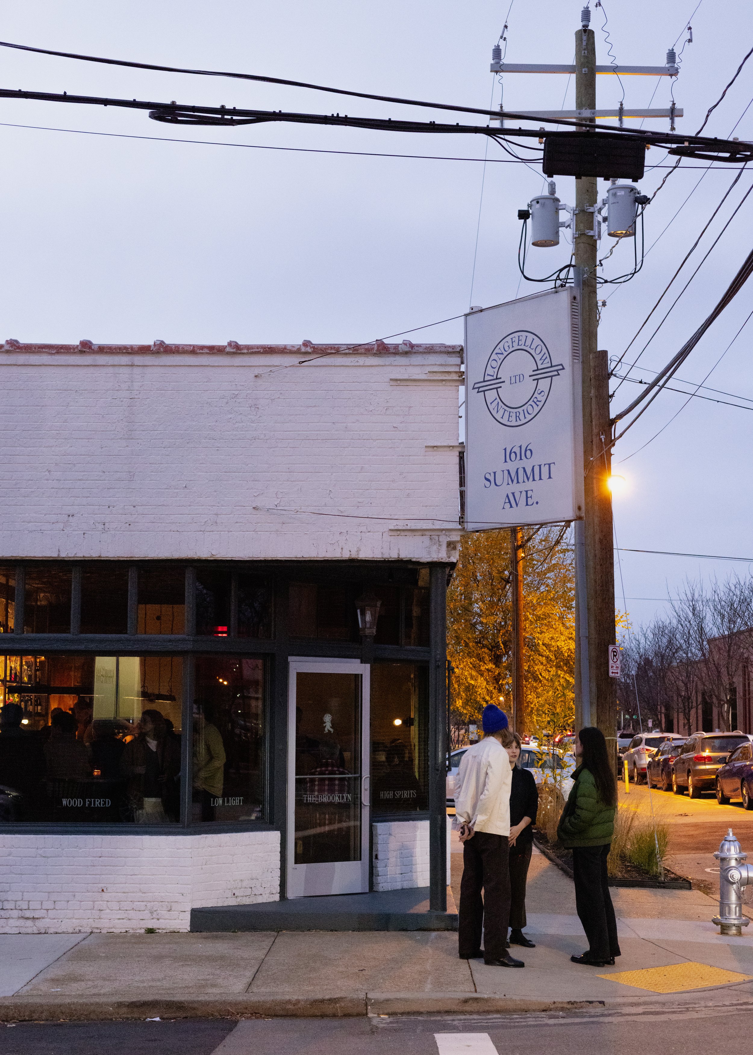 20251121_The Brooklyn-0627.jpg