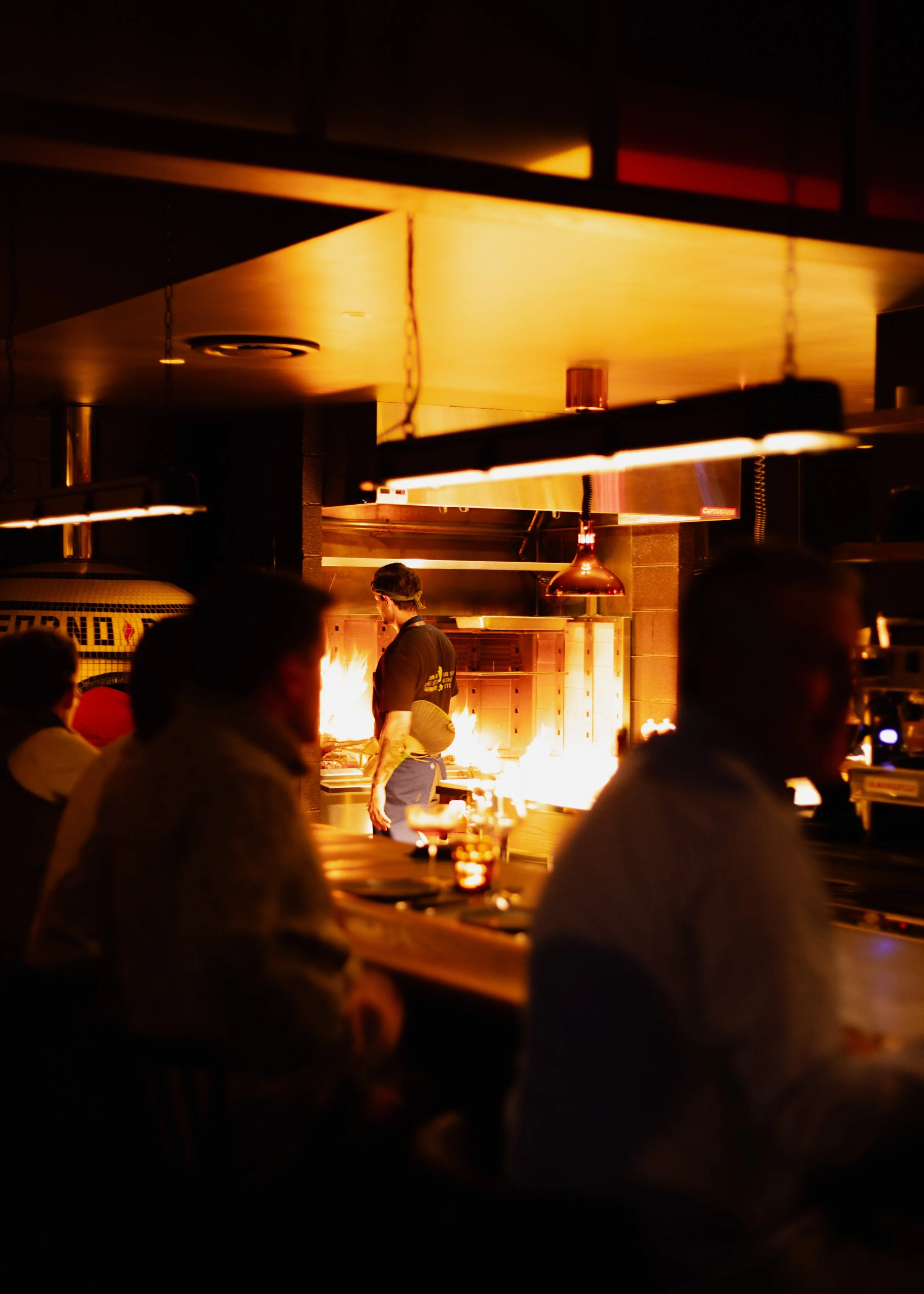 20251121_The Brooklyn-0634-2.jpg