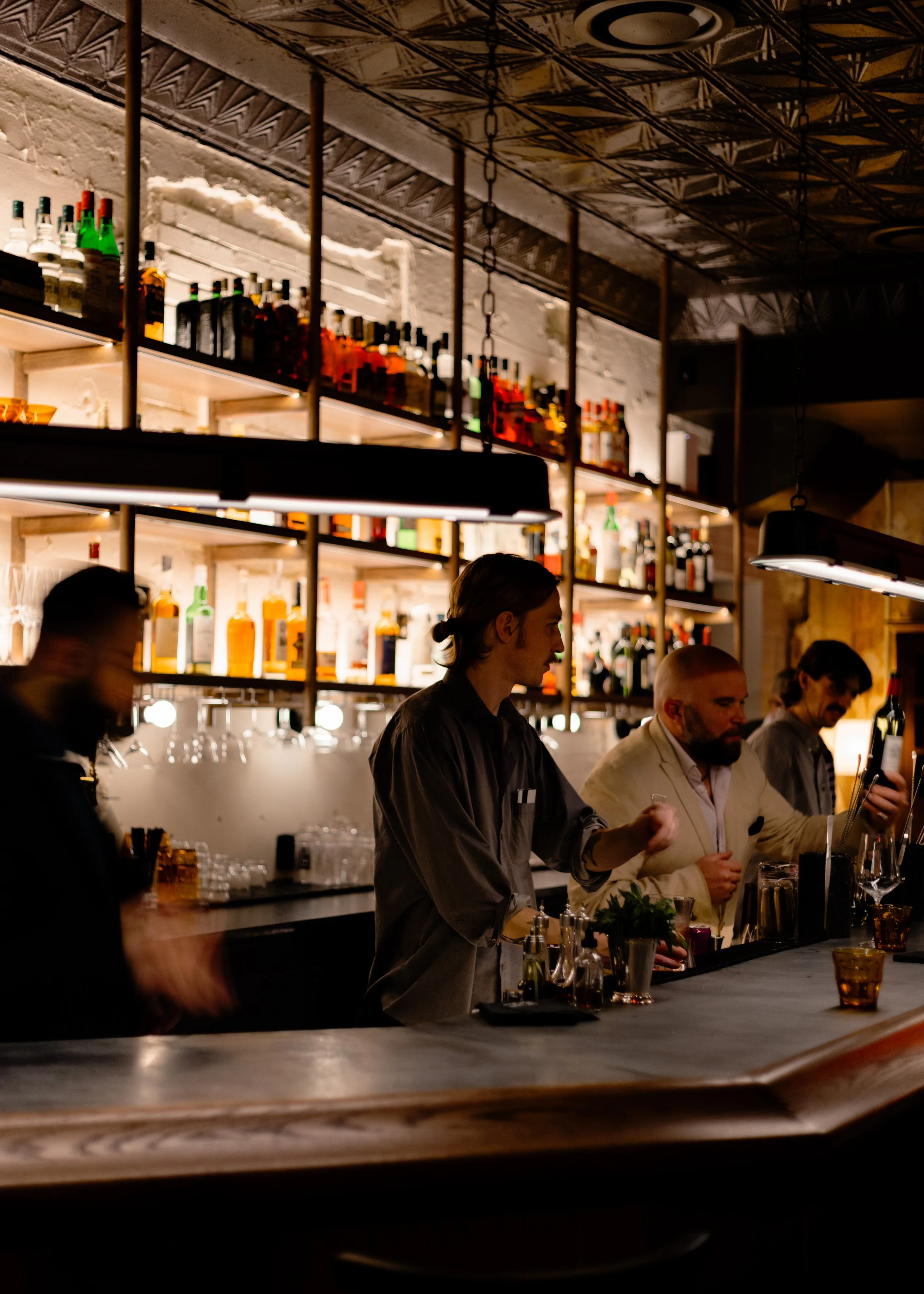 20251121_The Brooklyn-0641.jpg