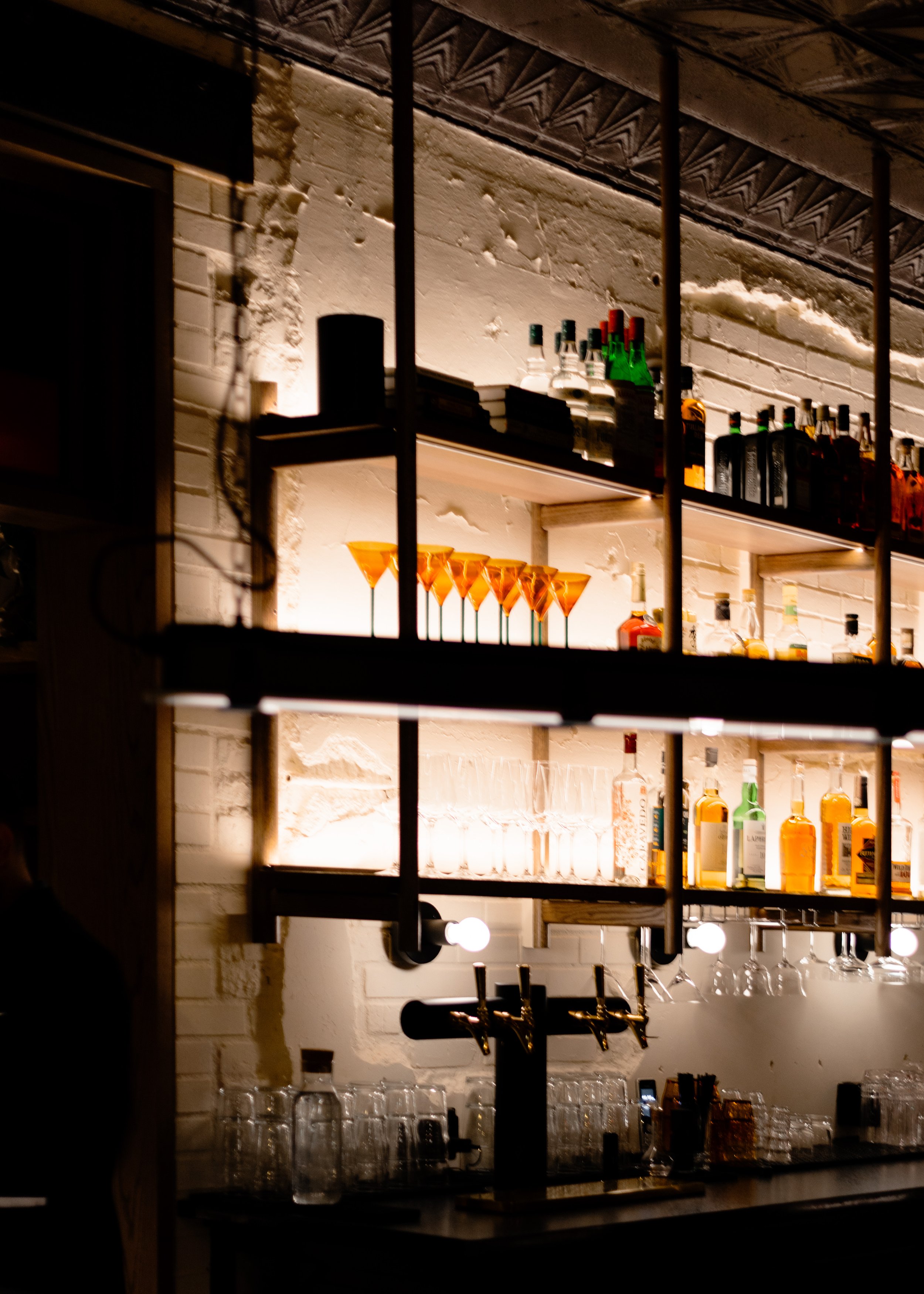 20251121_The Brooklyn-0647.jpg