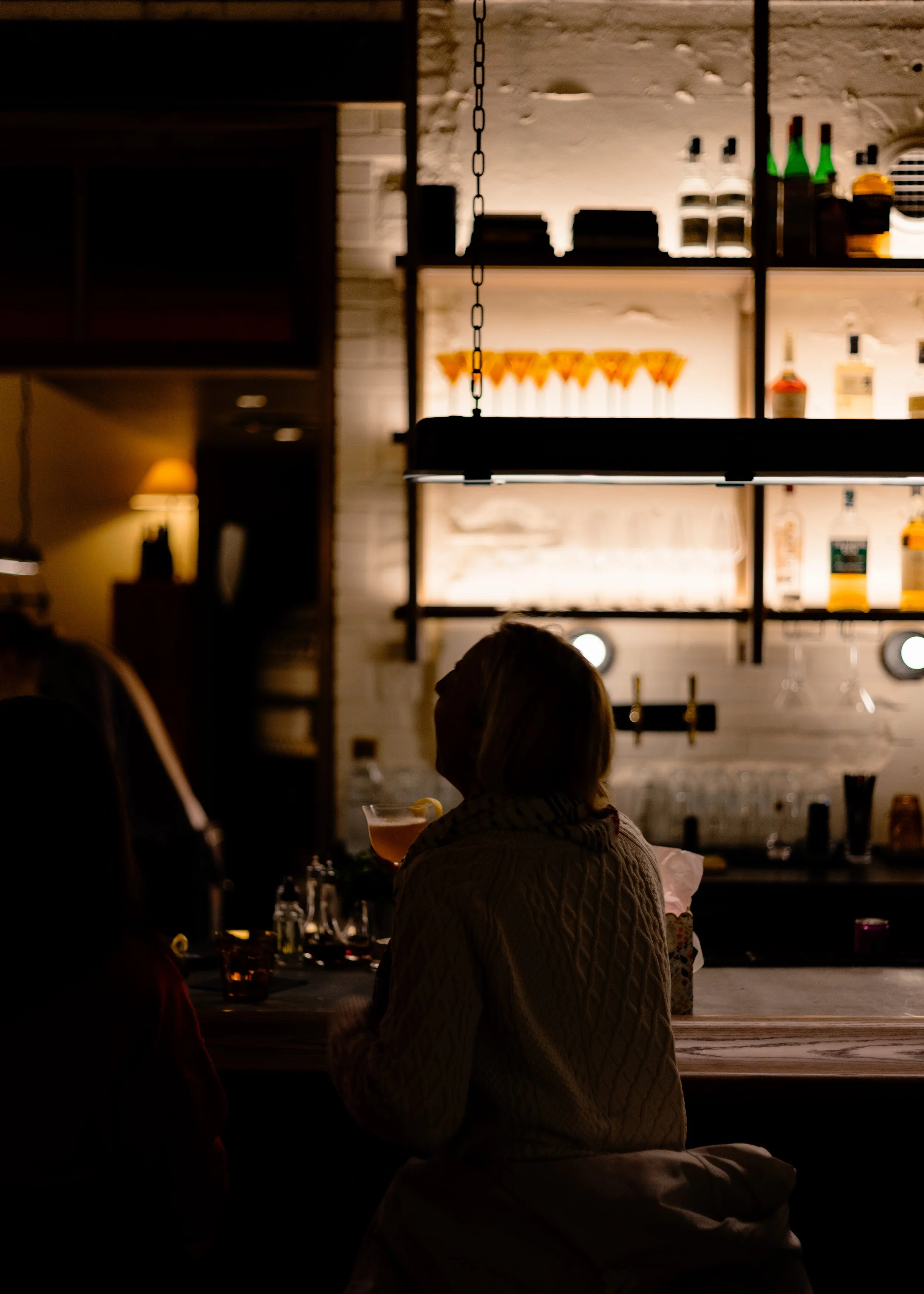 20251121_The Brooklyn-0681.jpg