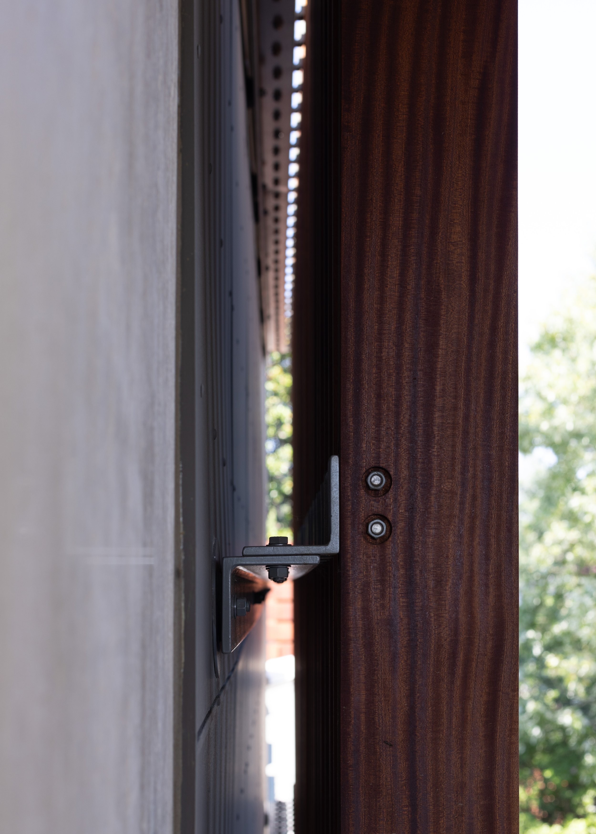 20250726_5605 Grove-9084.jpg