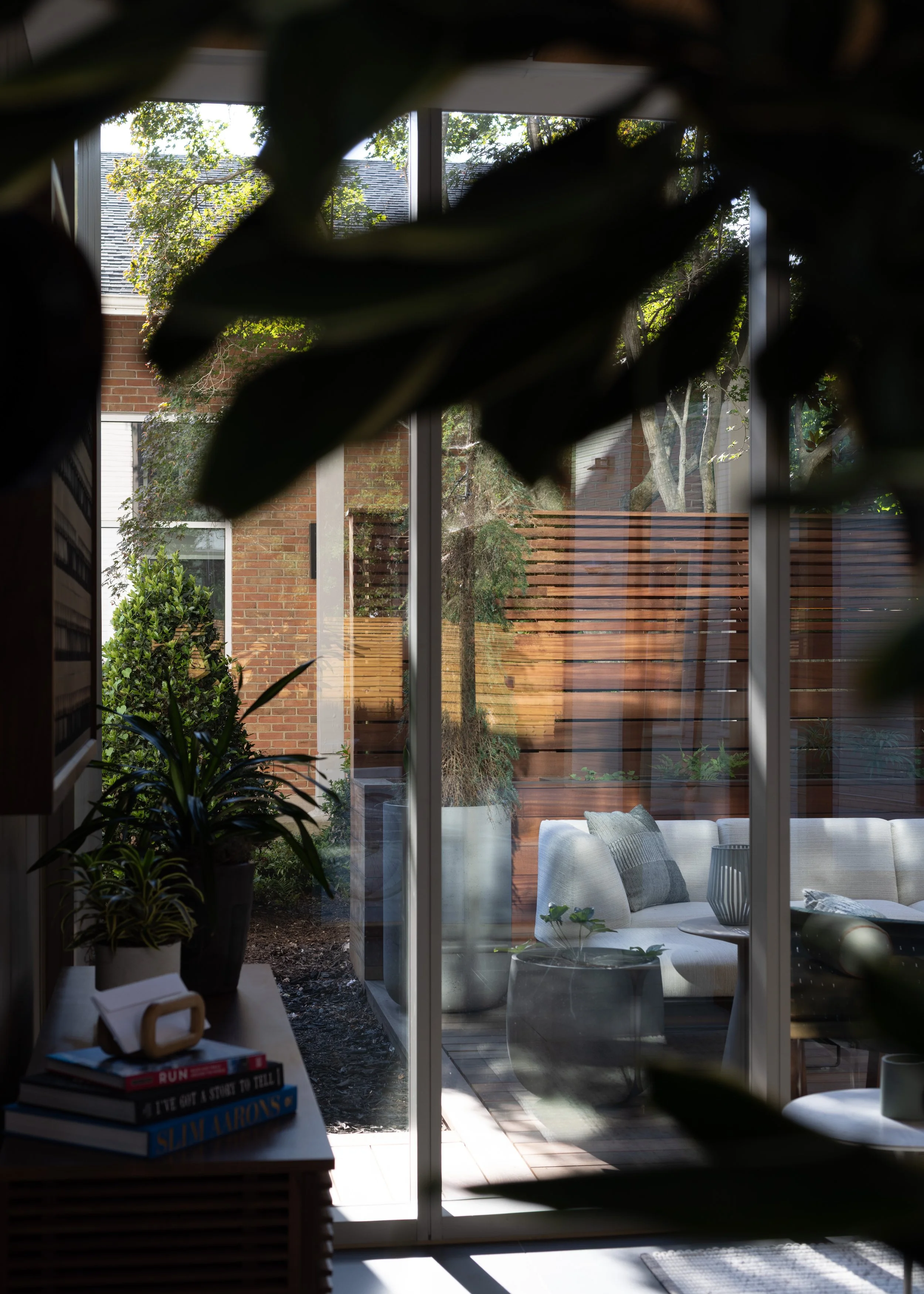 20250726_5605 Grove-9124.jpg