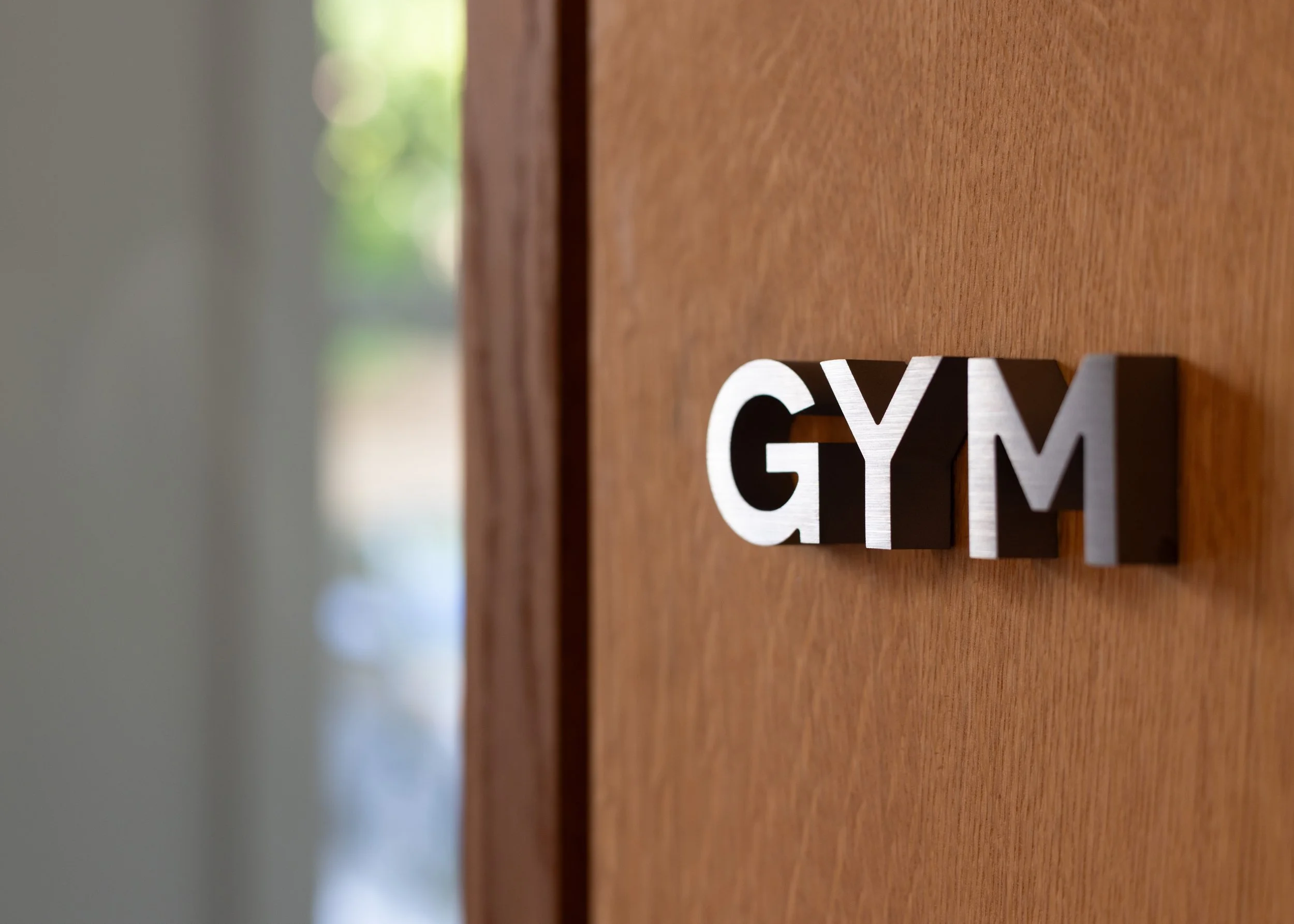 20250726_5605 Grove-9133.jpg