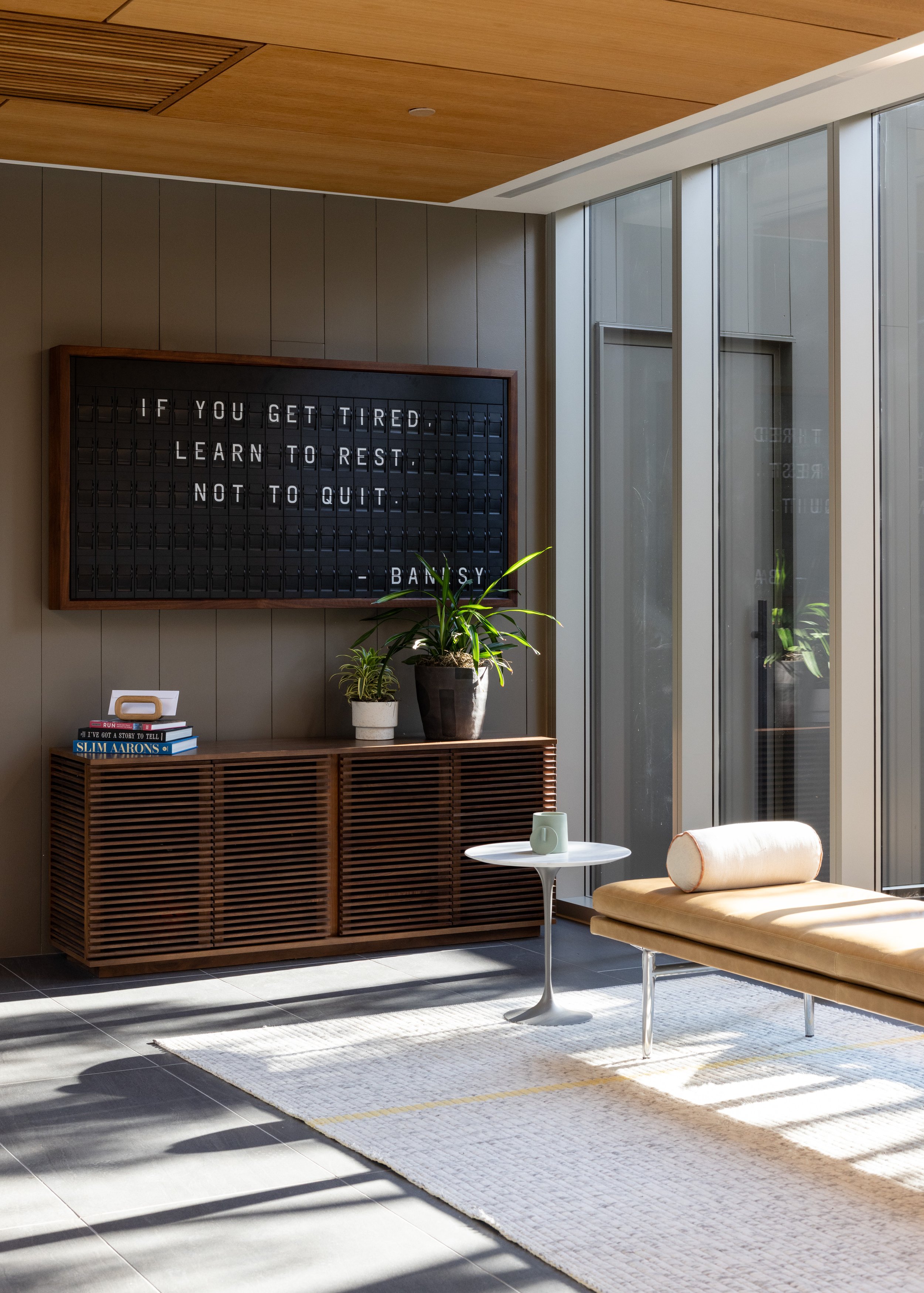 20250726_5605 Grove-9149.jpg