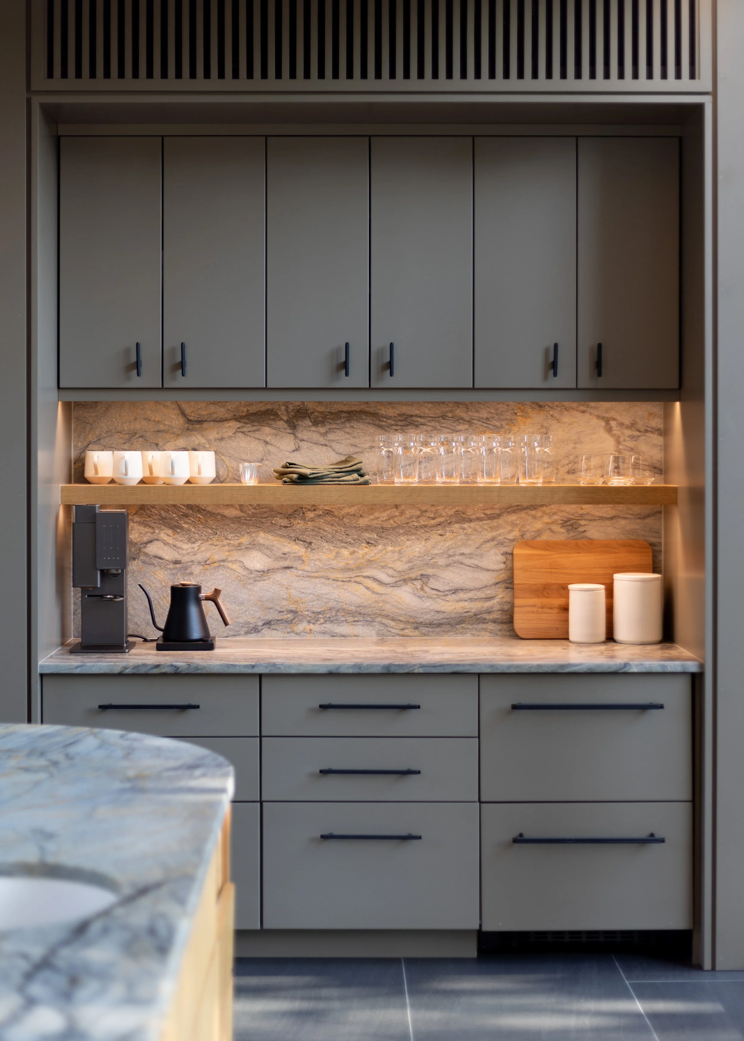 20250726_5605 Grove-9166.jpg